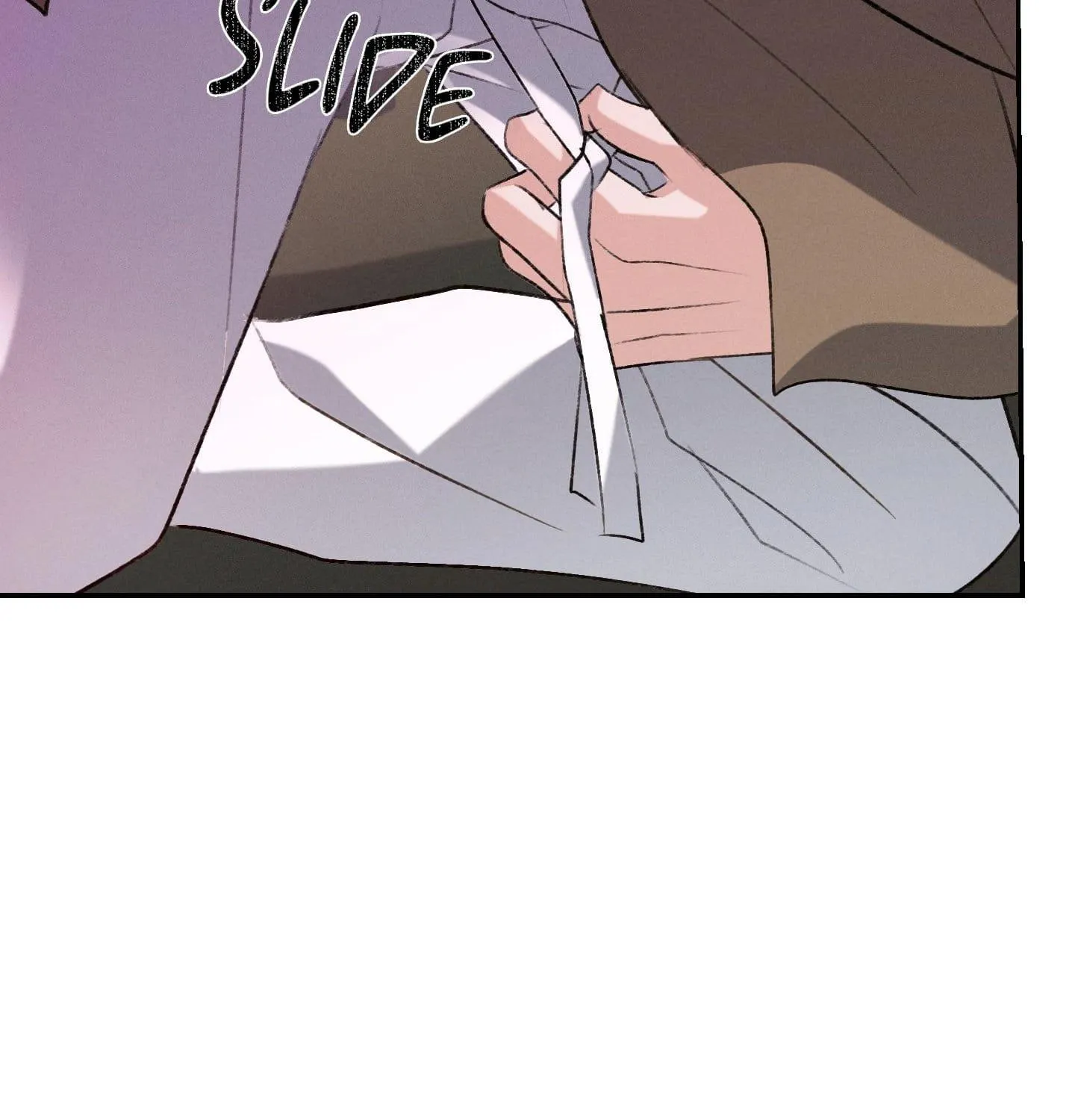 Yang Energy - Chapter 46 Page 33
