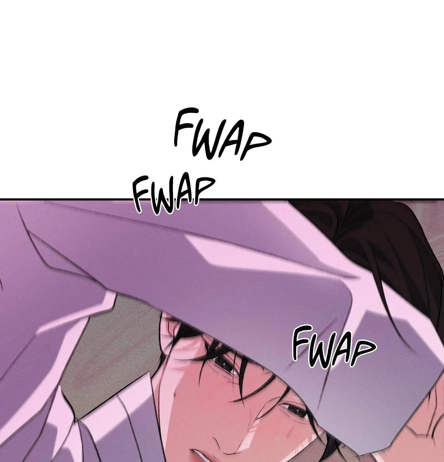 Yang Energy - Chapter 46 Page 38