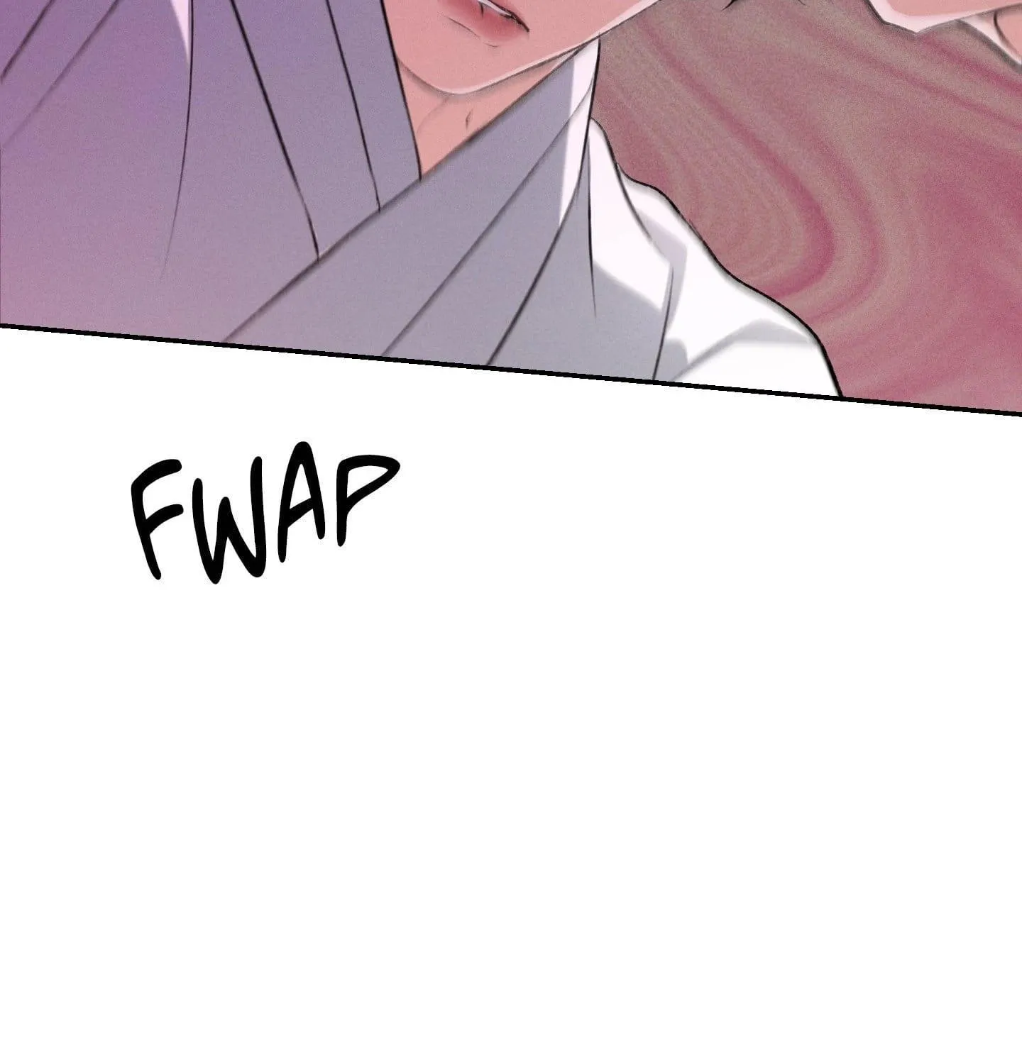 Yang Energy - Chapter 46 Page 39