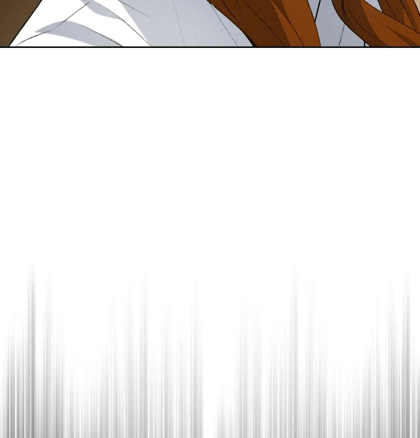 Yang Energy - Chapter 46 Page 44