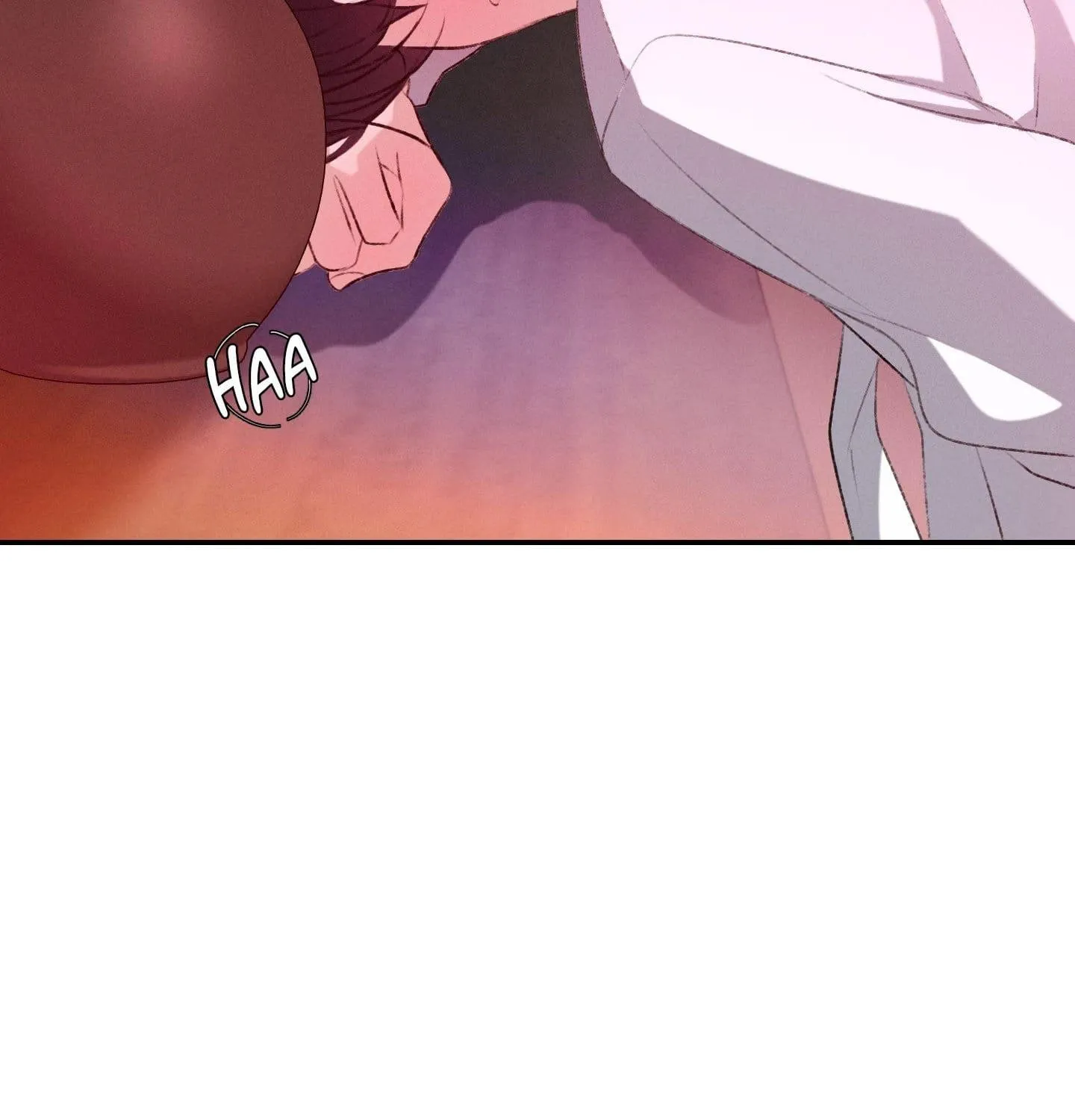 Yang Energy - Chapter 46 Page 47