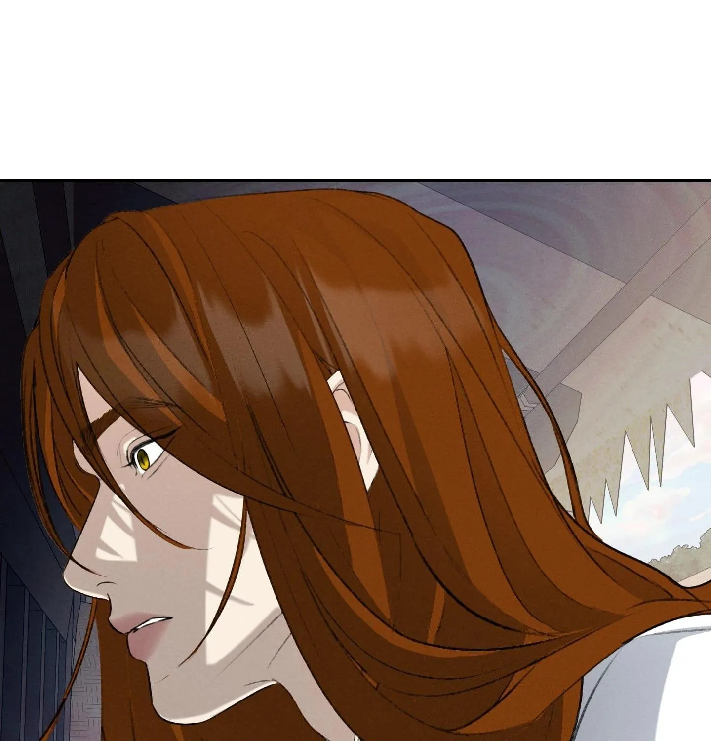 Yang Energy - Chapter 46 Page 54