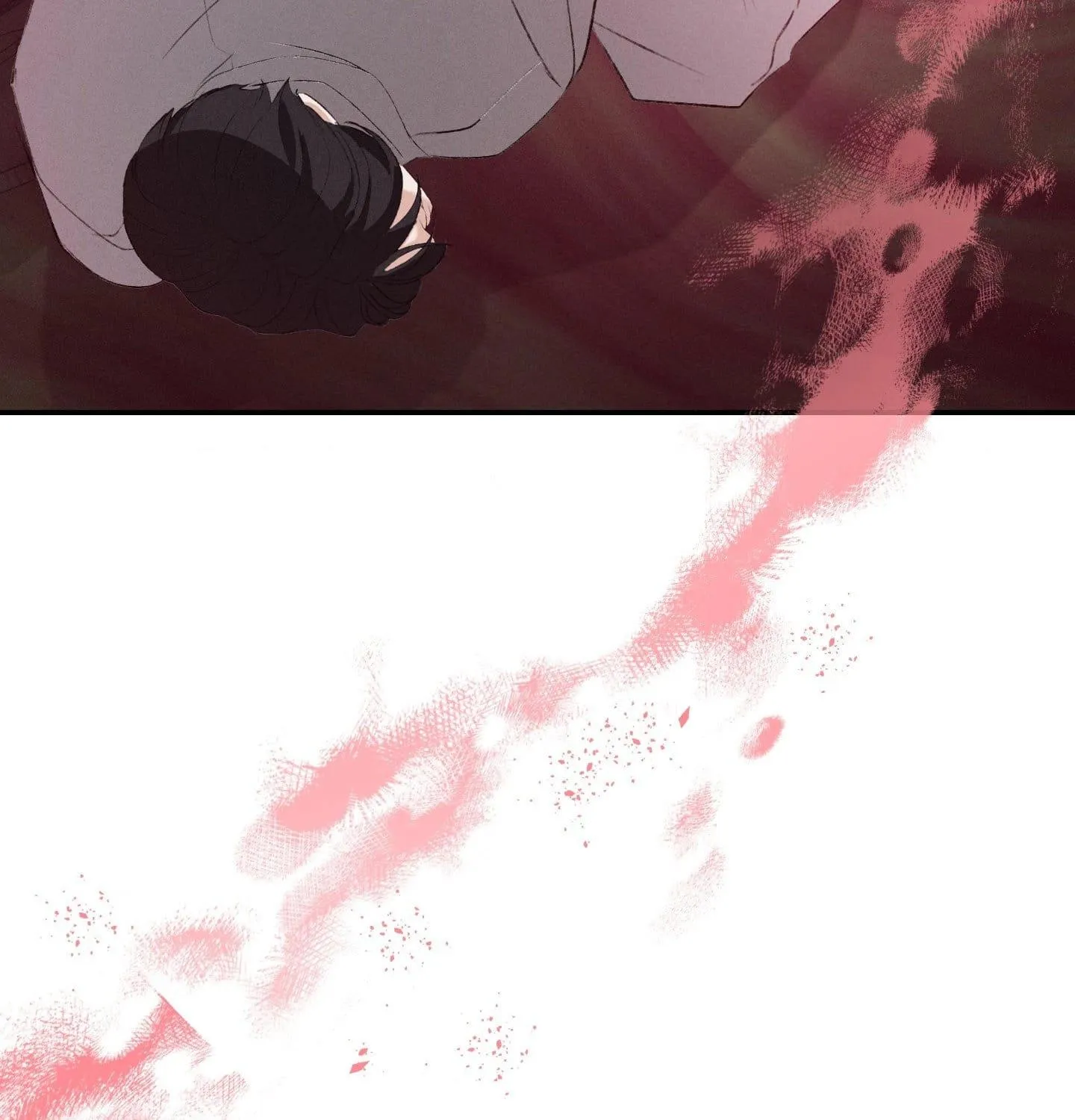 Yang Energy - Chapter 46 Page 59