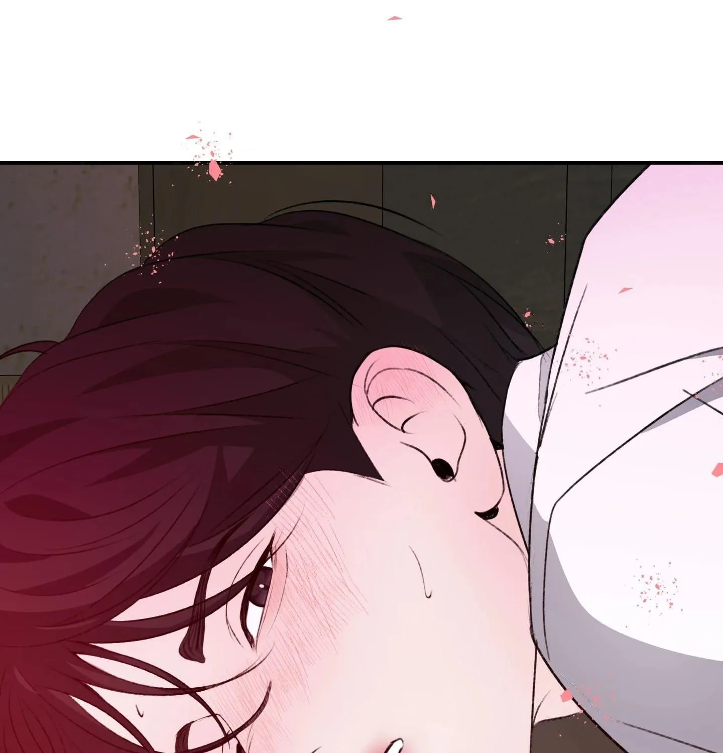 Yang Energy - Chapter 46 Page 63