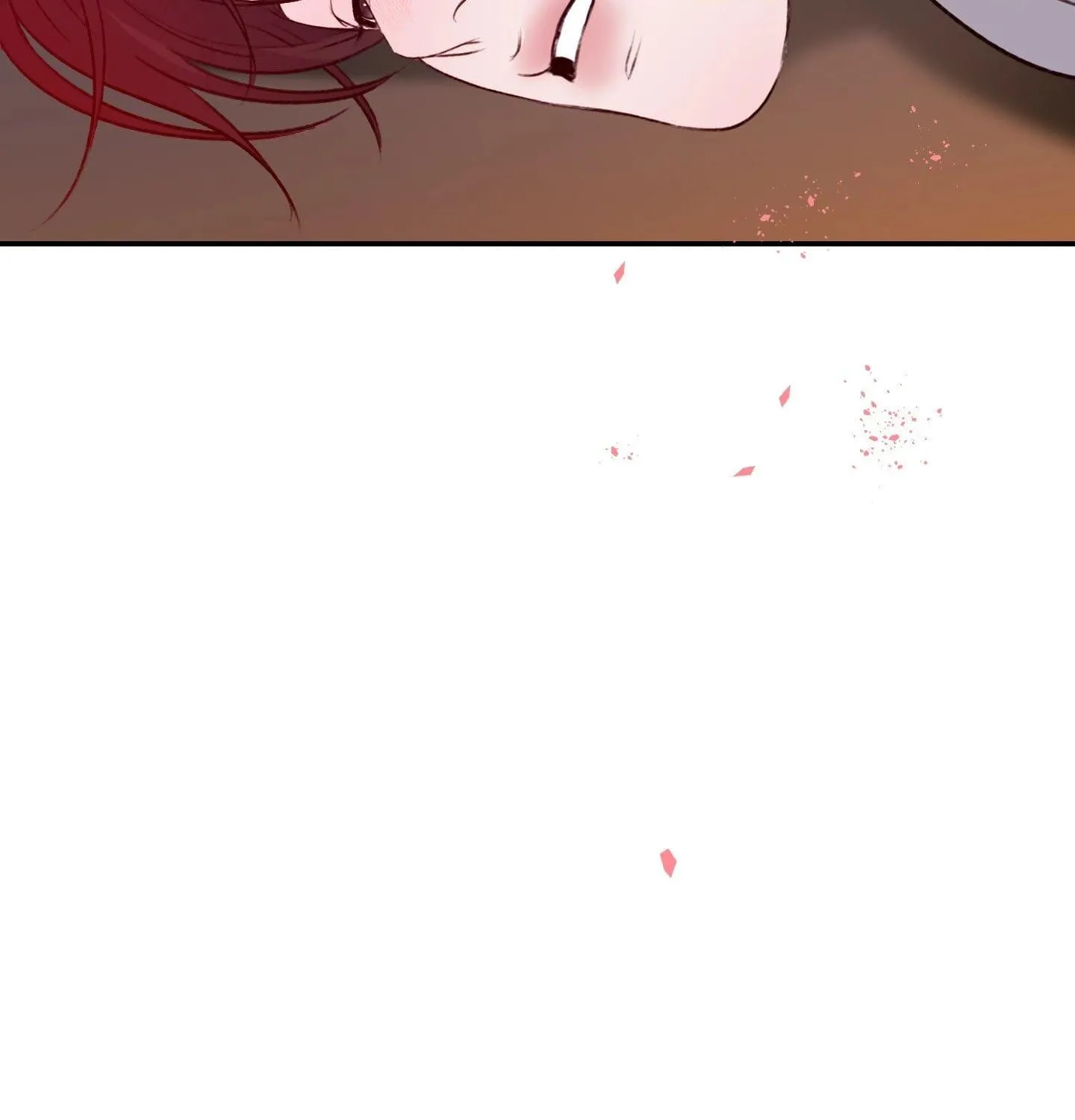 Yang Energy - Chapter 46 Page 64