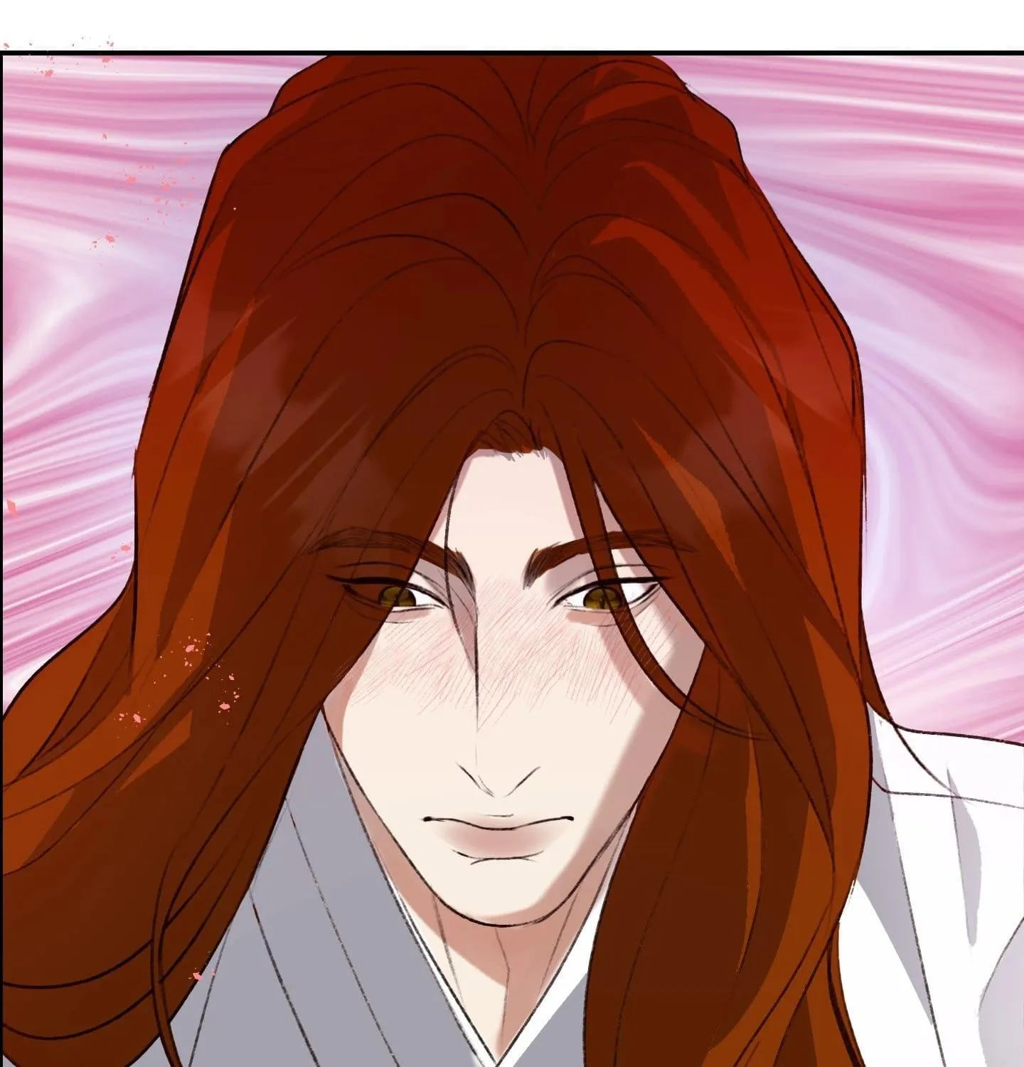 Yang Energy - Chapter 46 Page 65