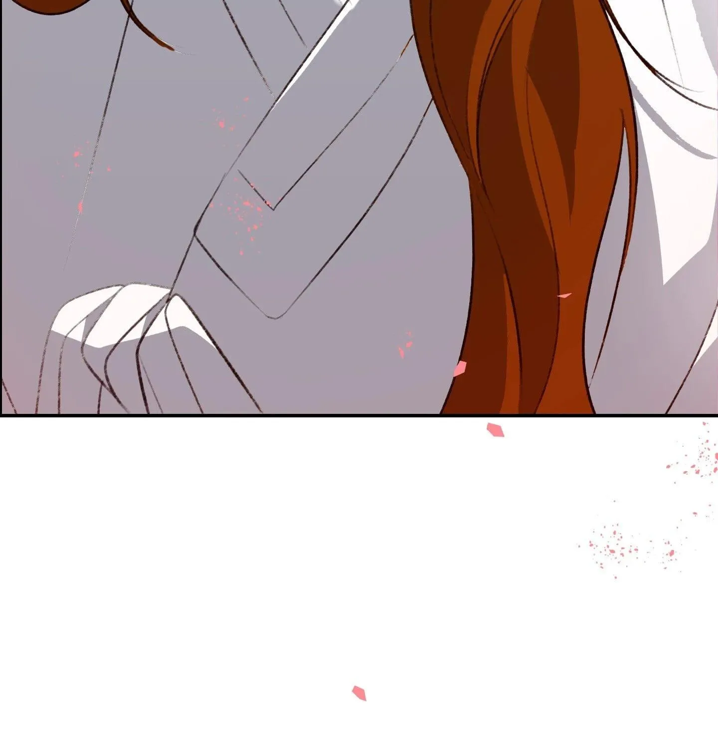 Yang Energy - Chapter 46 Page 66