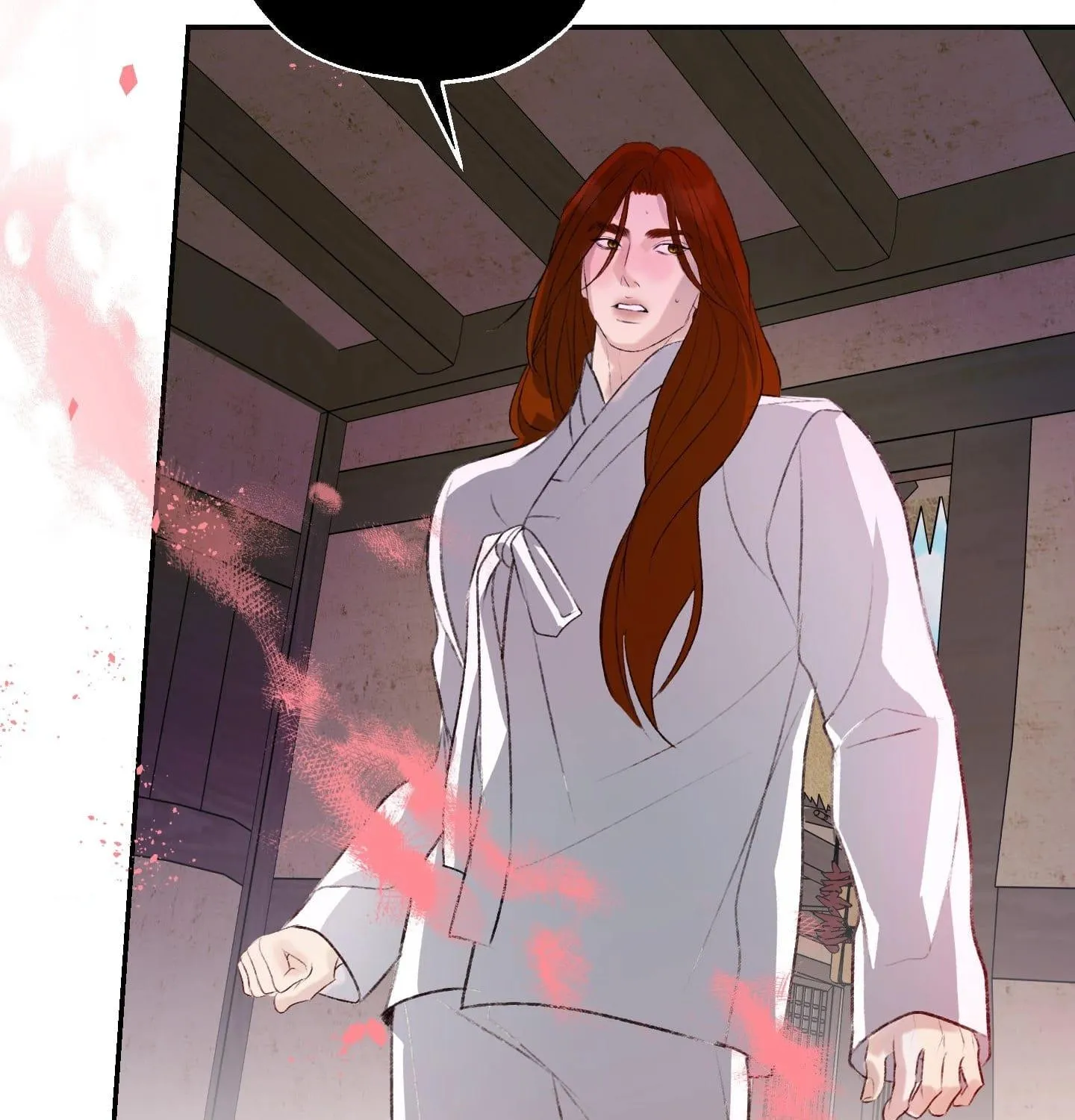 Yang Energy - Chapter 46 Page 69