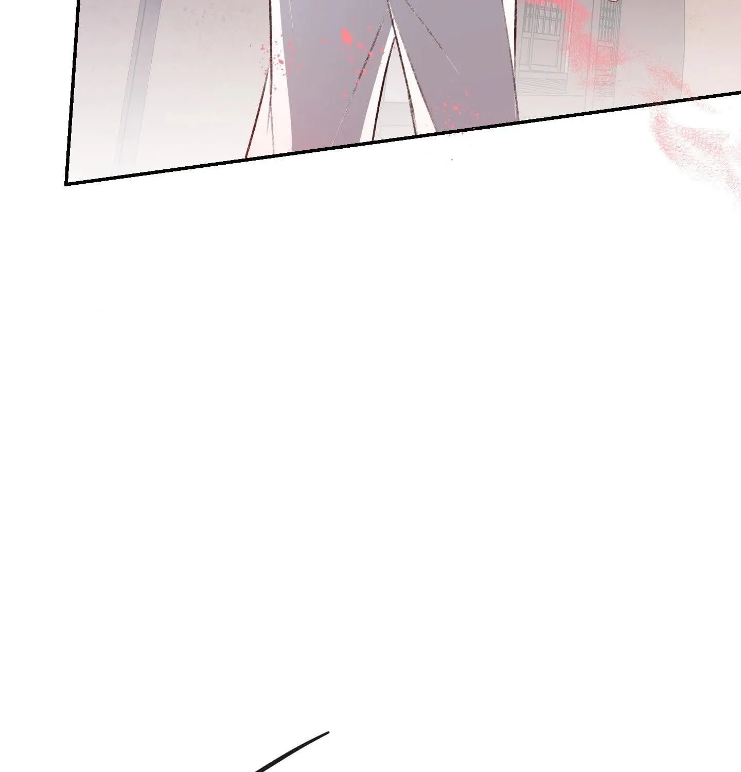 Yang Energy - Chapter 46 Page 70