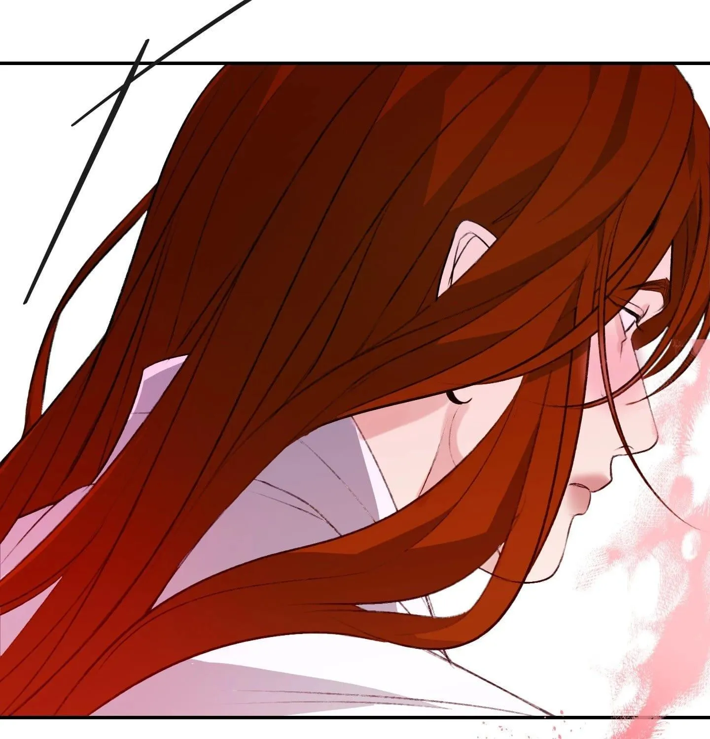 Yang Energy - Chapter 46 Page 71