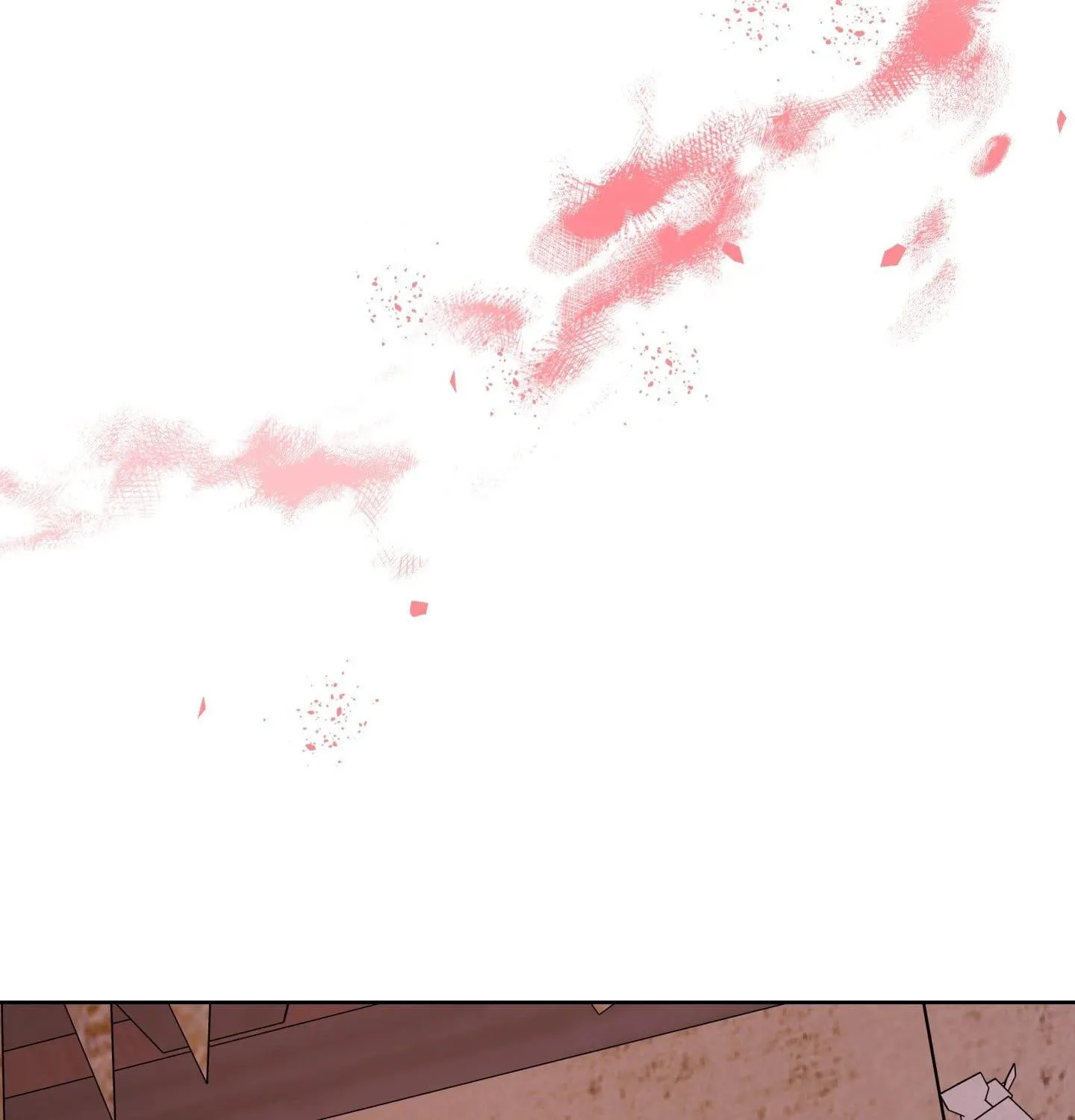Yang Energy - Chapter 46 Page 72
