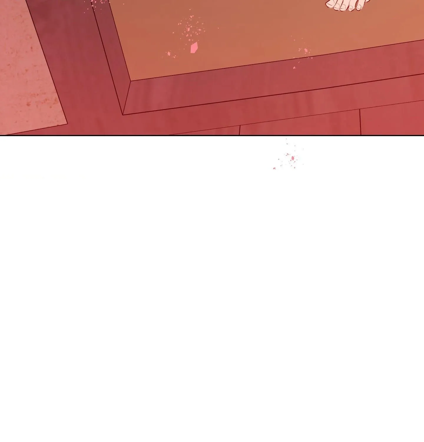 Yang Energy - Chapter 46 Page 75