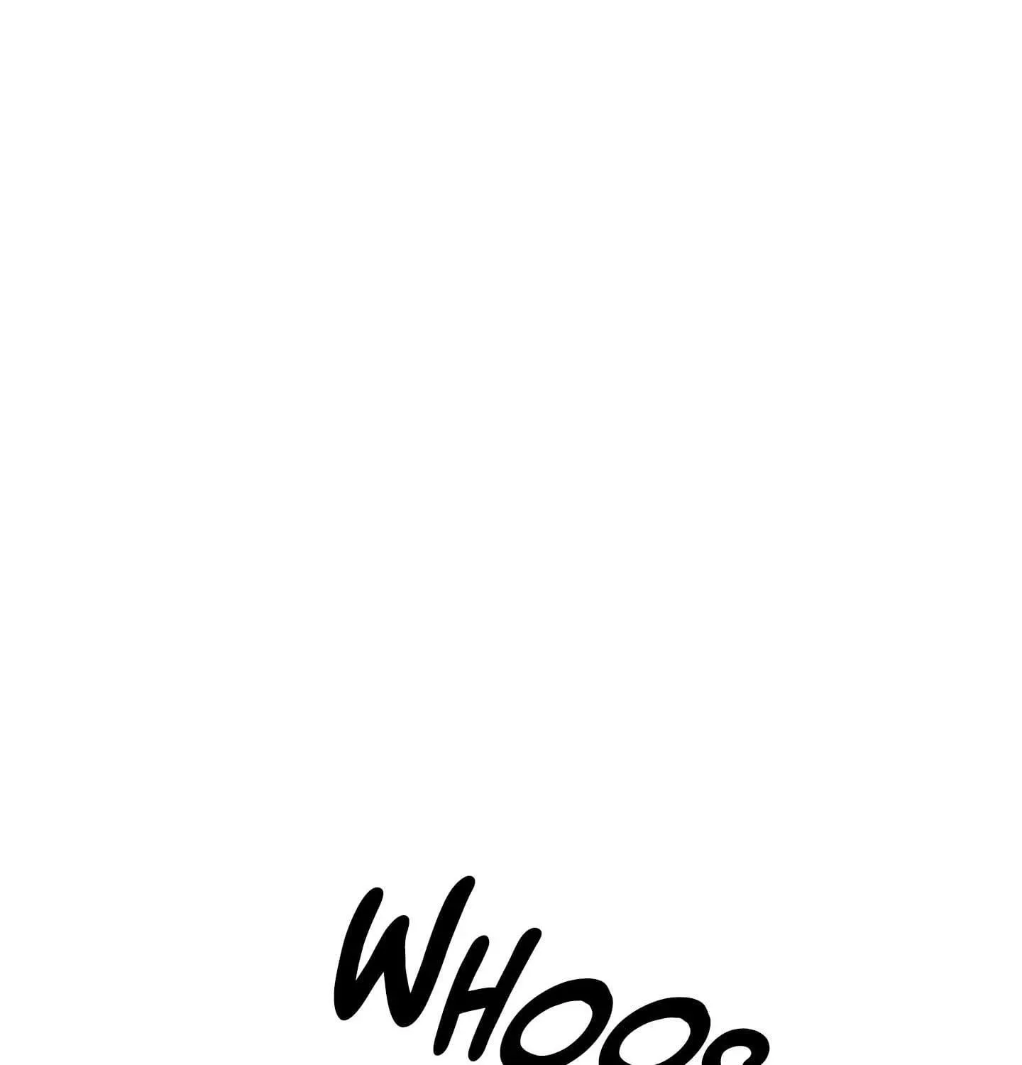 Yang Energy - Chapter 46 Page 76