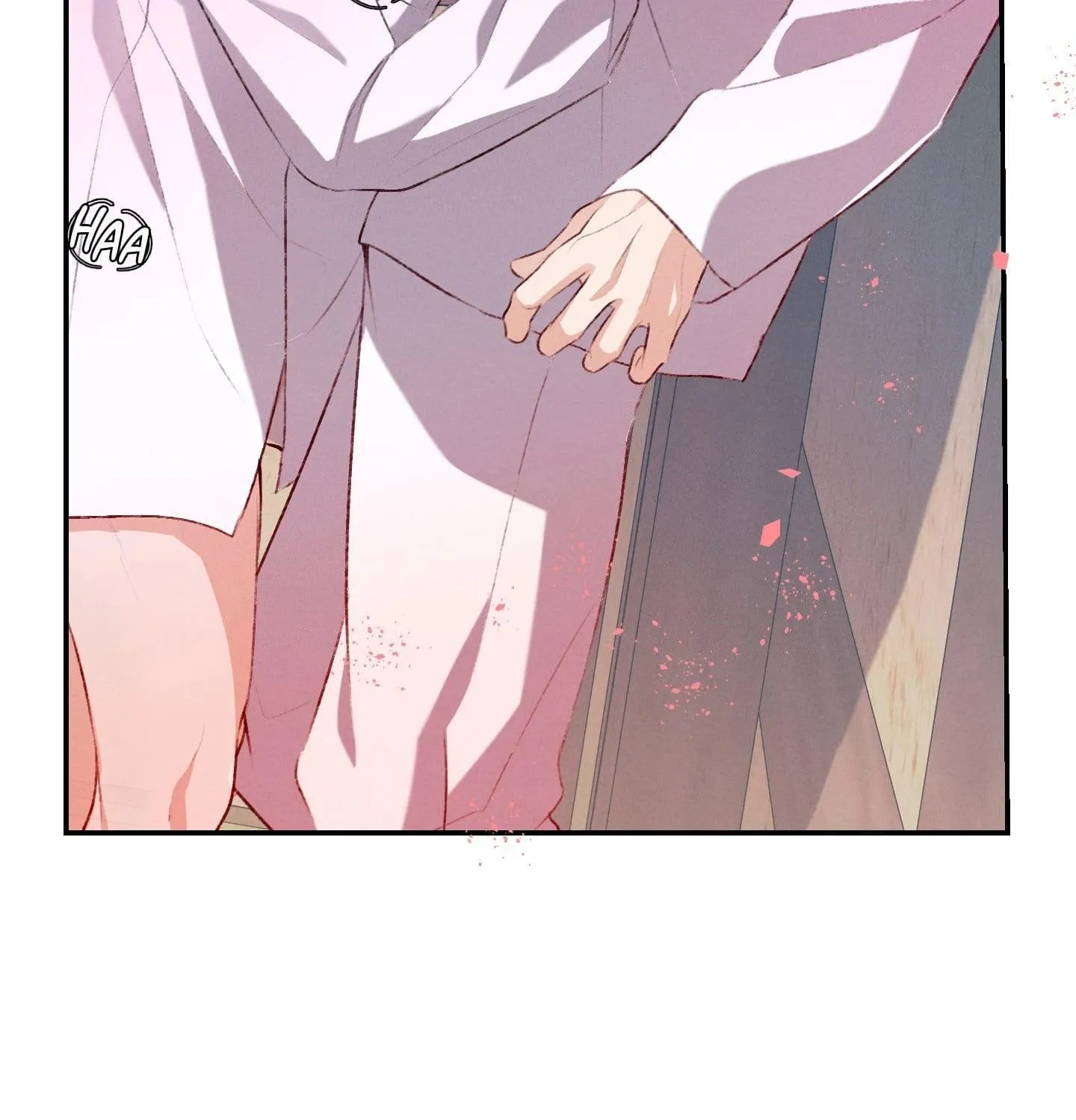 Yang Energy - Chapter 46 Page 78