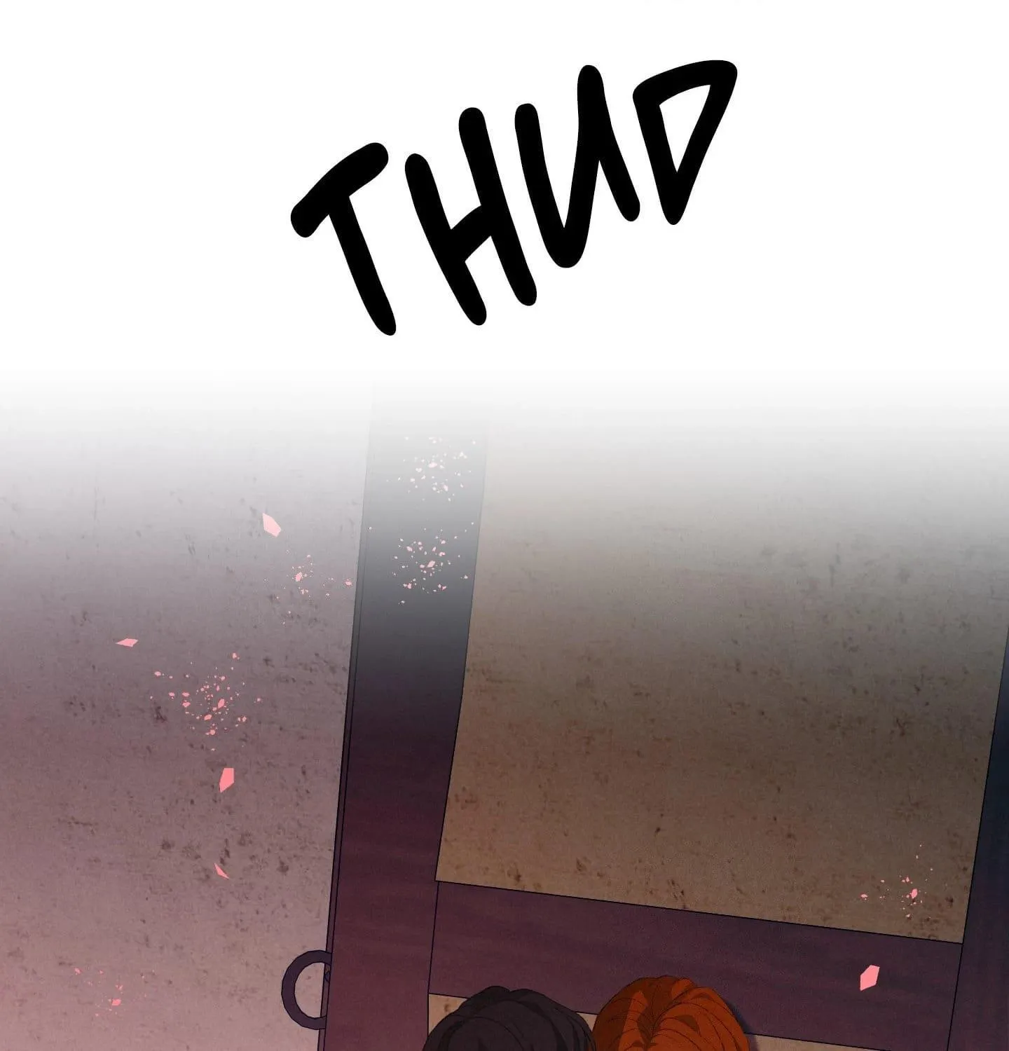 Yang Energy - Chapter 46 Page 80