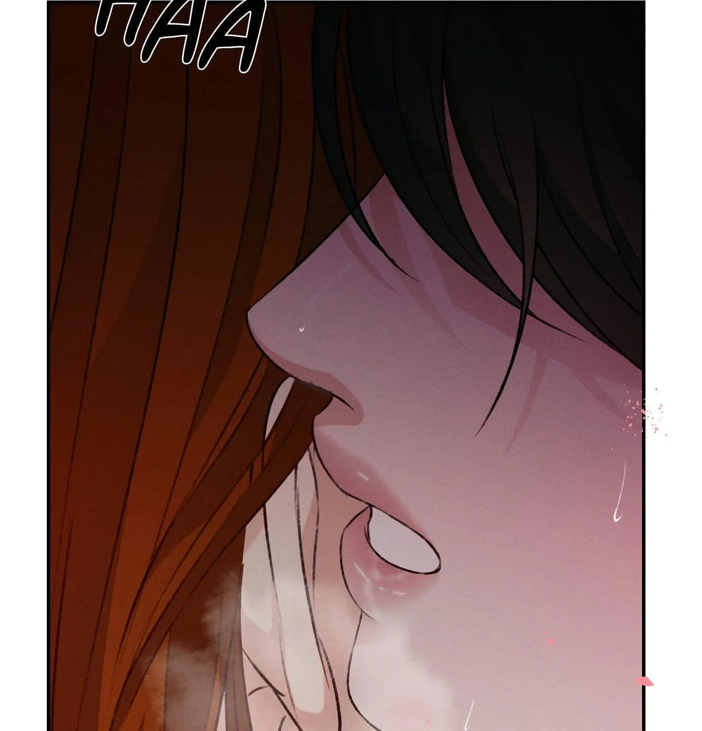 Yang Energy - Chapter 46 Page 83