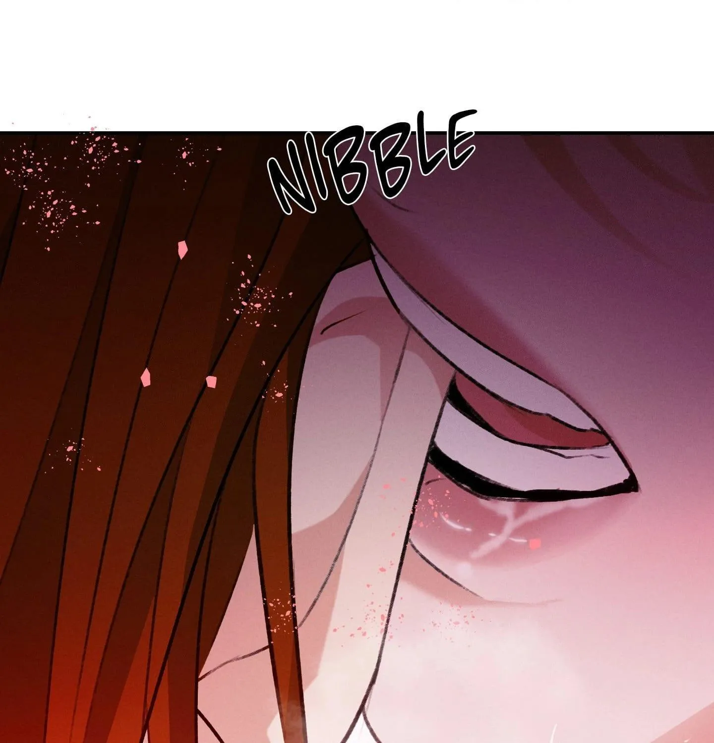 Yang Energy - Chapter 46 Page 85