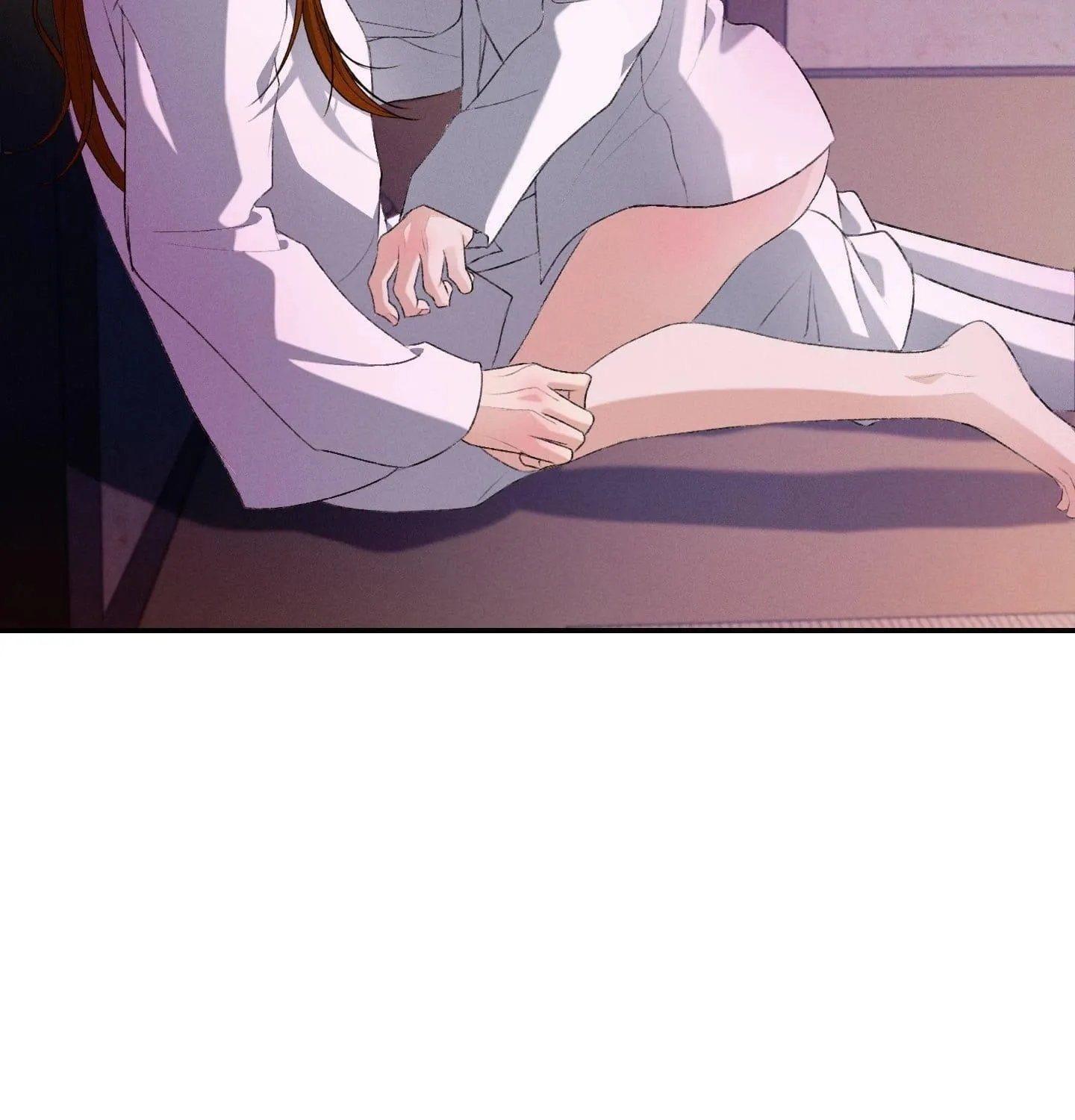 Yang Energy - Chapter 46 Page 89