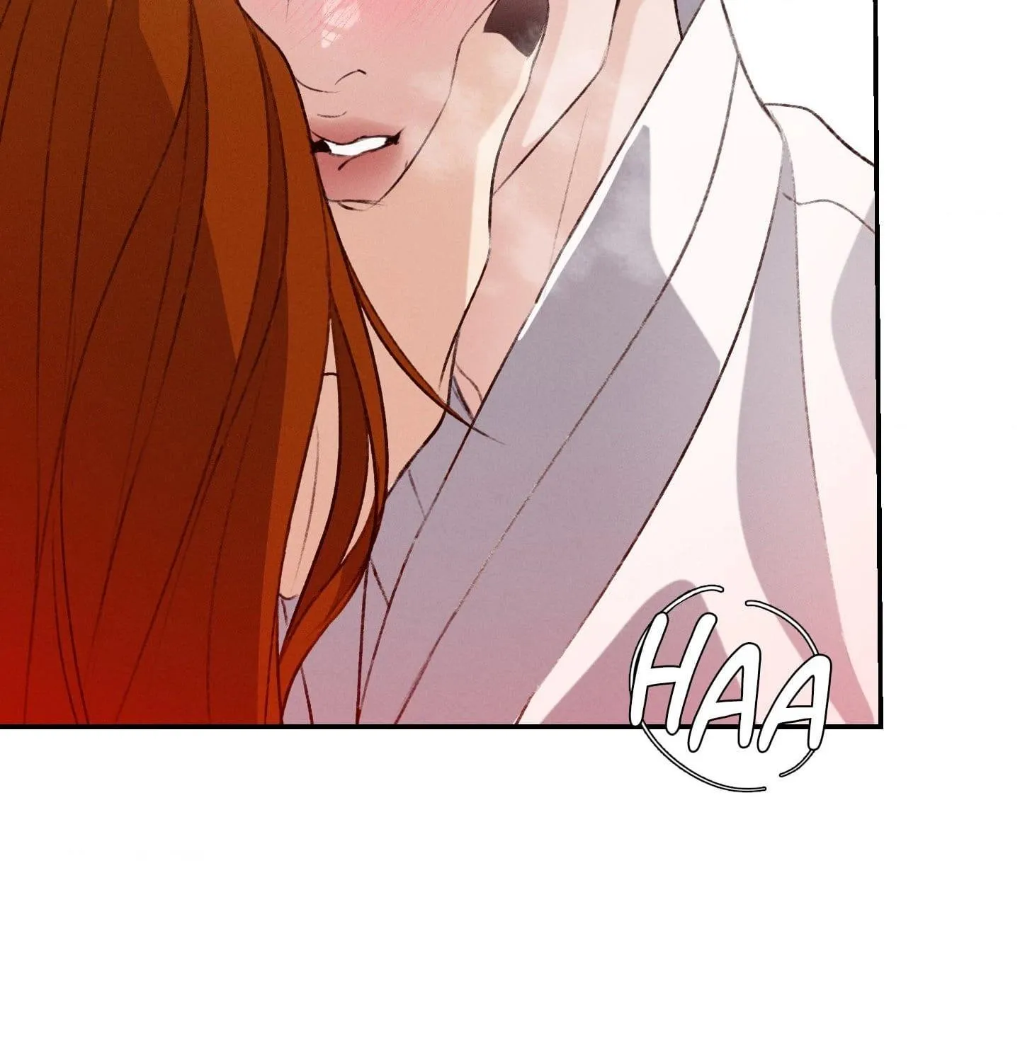 Yang Energy - Chapter 46 Page 91