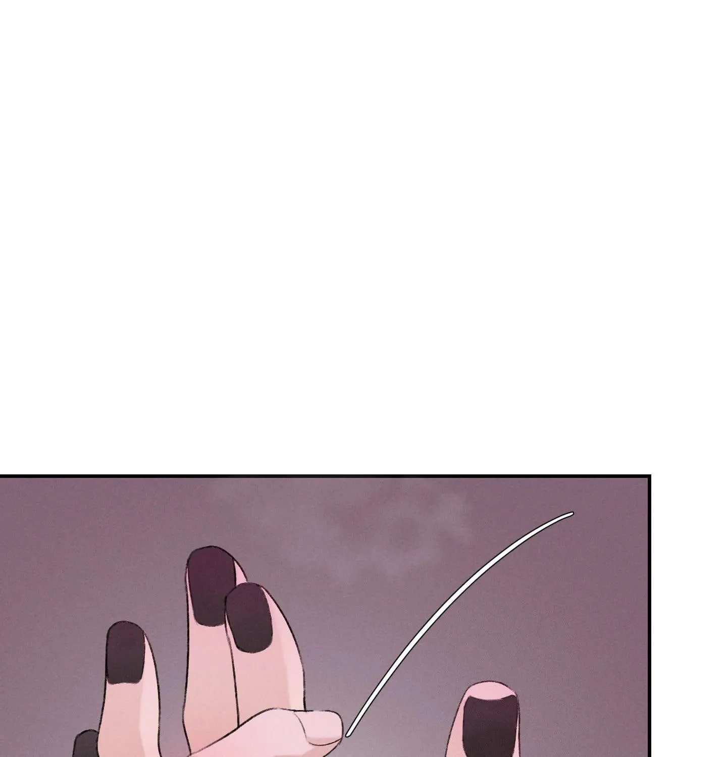 Yang Energy - Chapter 46 Page 93