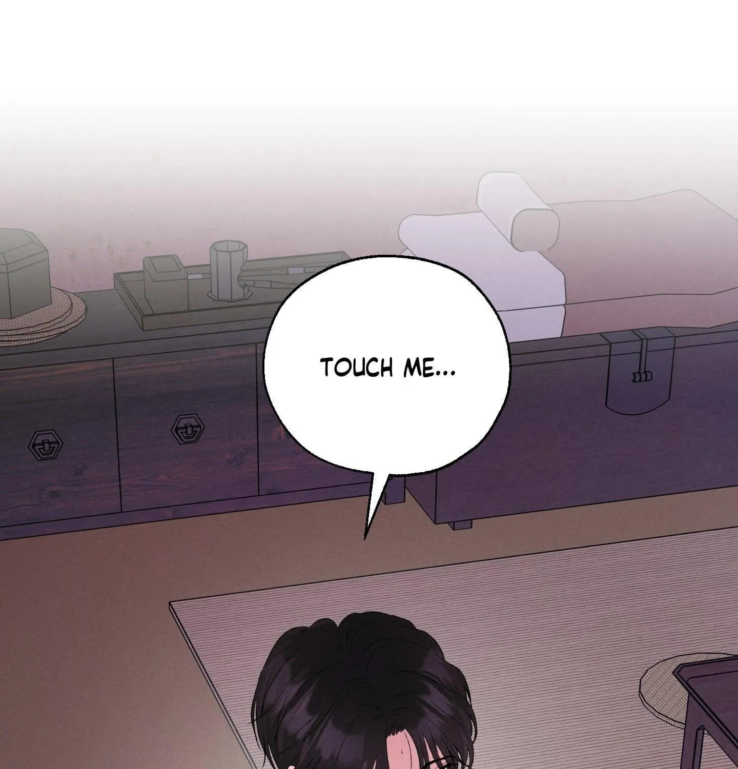 Yang Energy - Chapter 46 Page 95