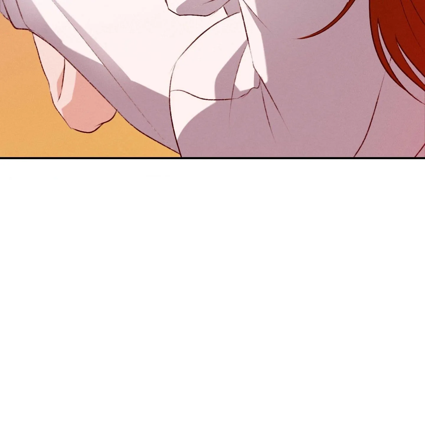 Yang Energy - Chapter 46 Page 97
