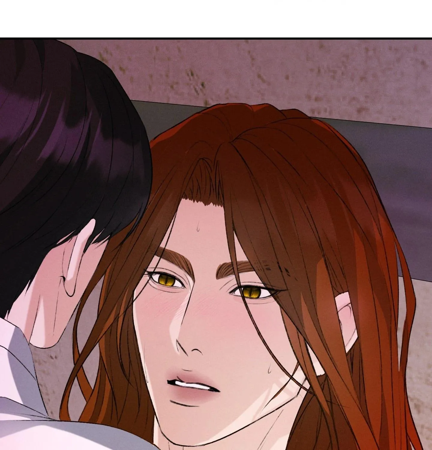 Yang Energy - Chapter 46 Page 98