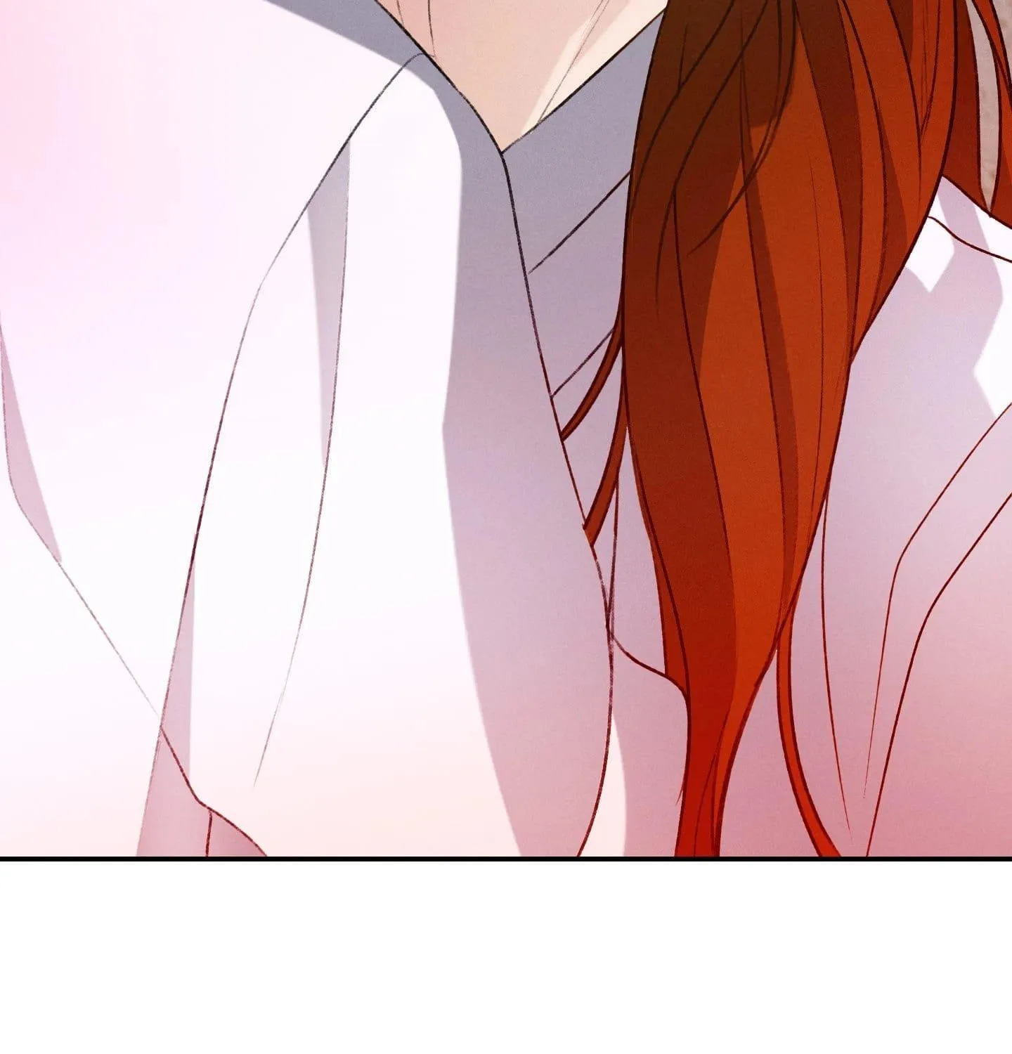 Yang Energy - Chapter 46 Page 99