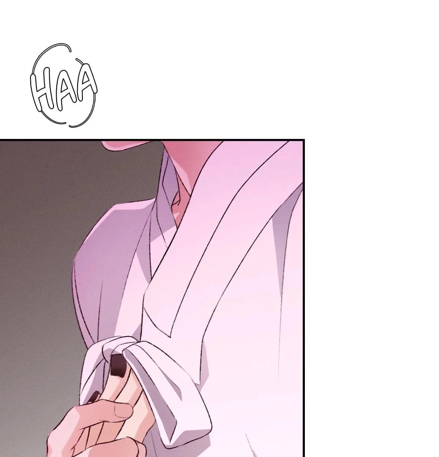 Yang Energy - Chapter 46 Page 101