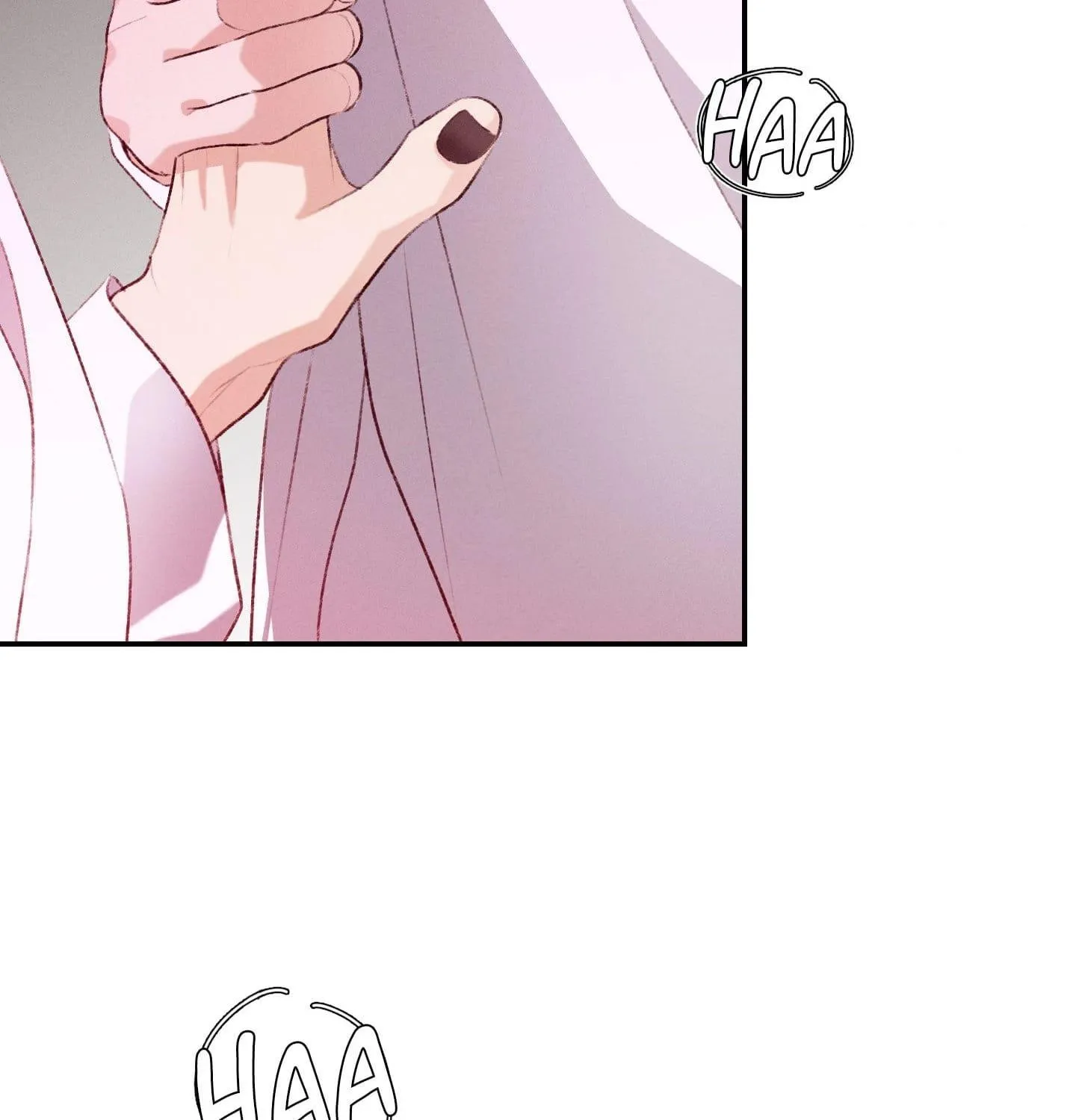 Yang Energy - Chapter 46 Page 102