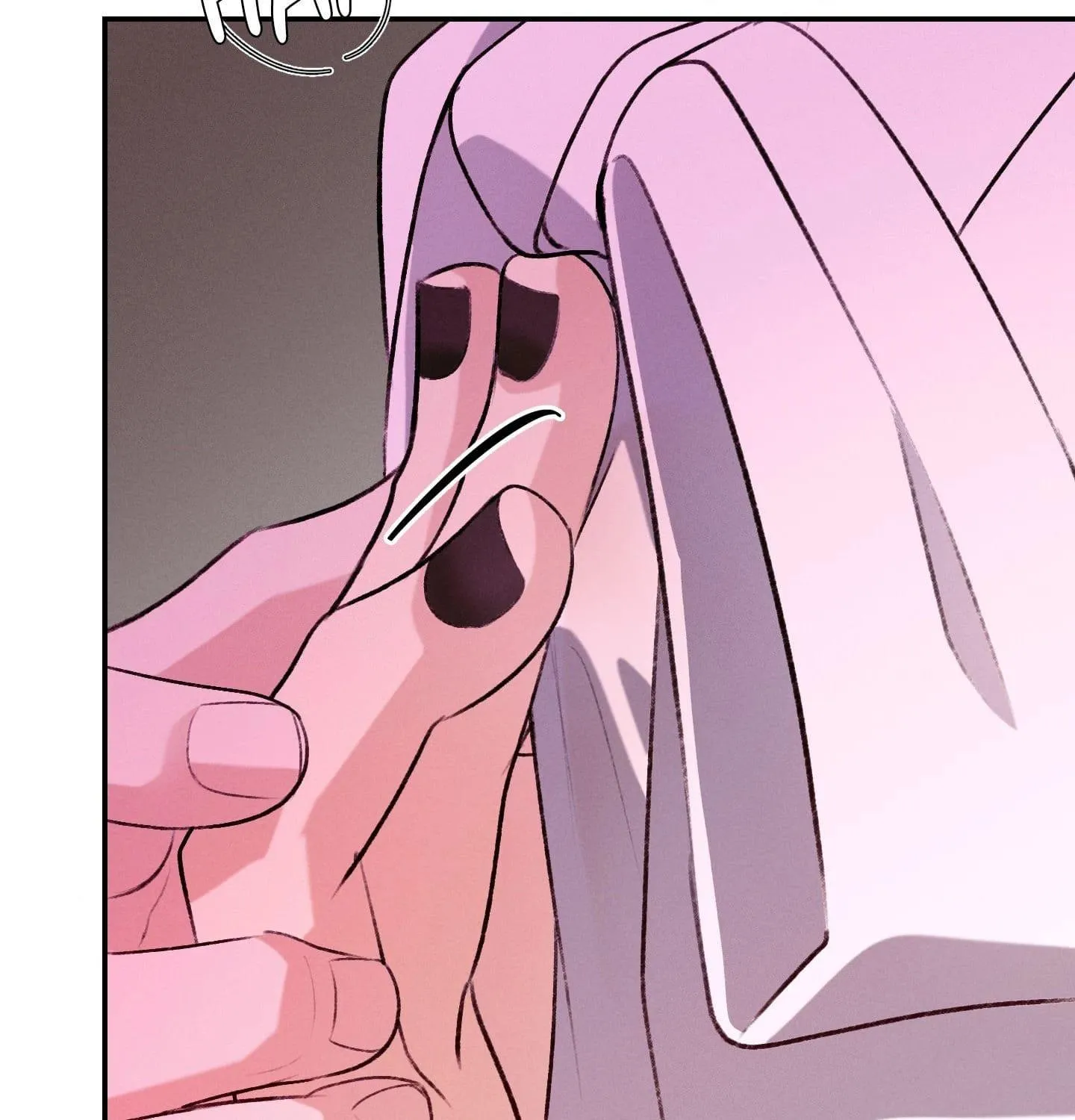 Yang Energy - Chapter 46 Page 103