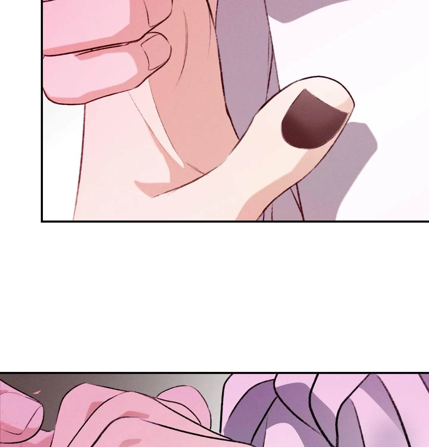 Yang Energy - Chapter 46 Page 104