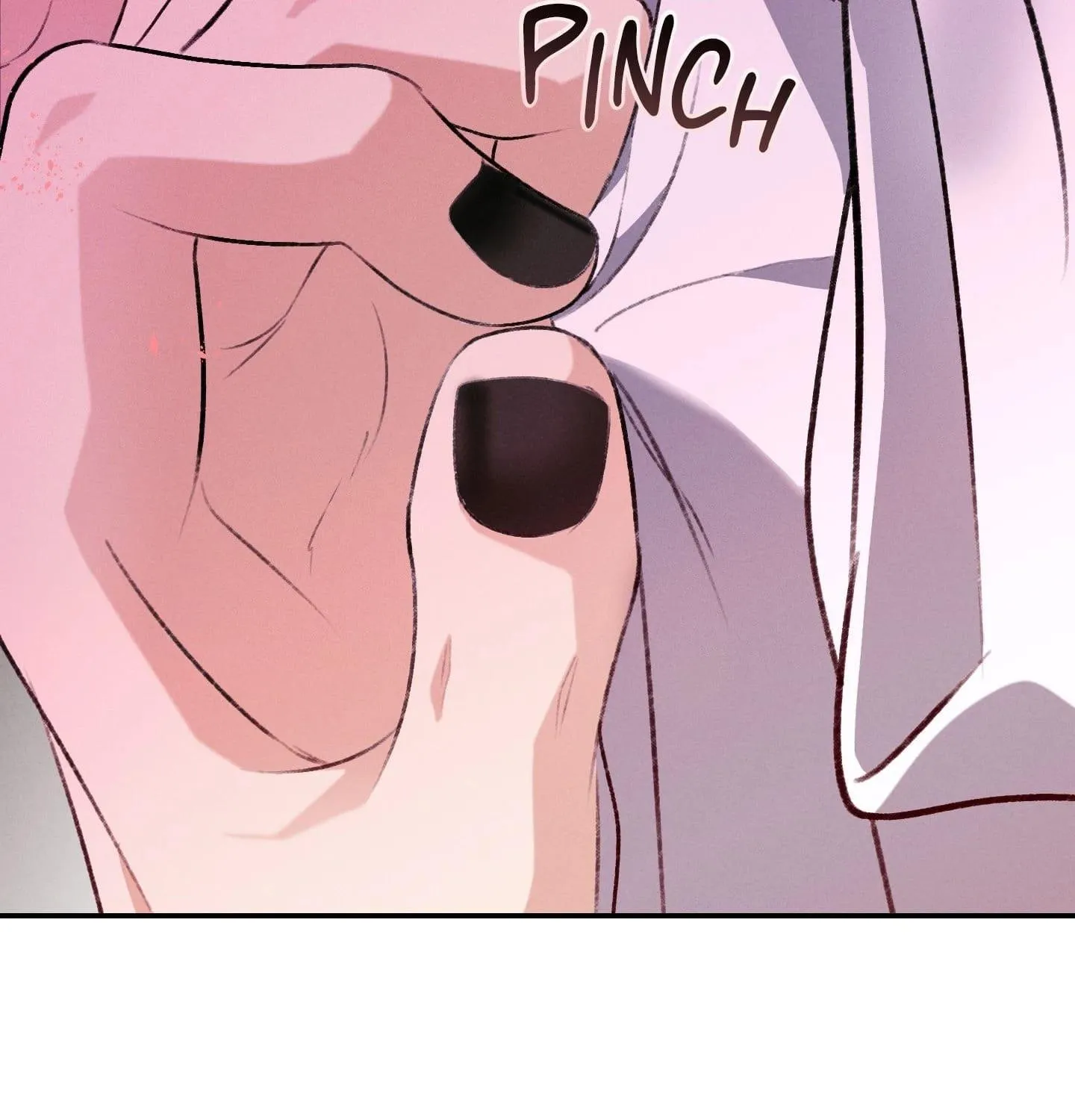 Yang Energy - Chapter 46 Page 105