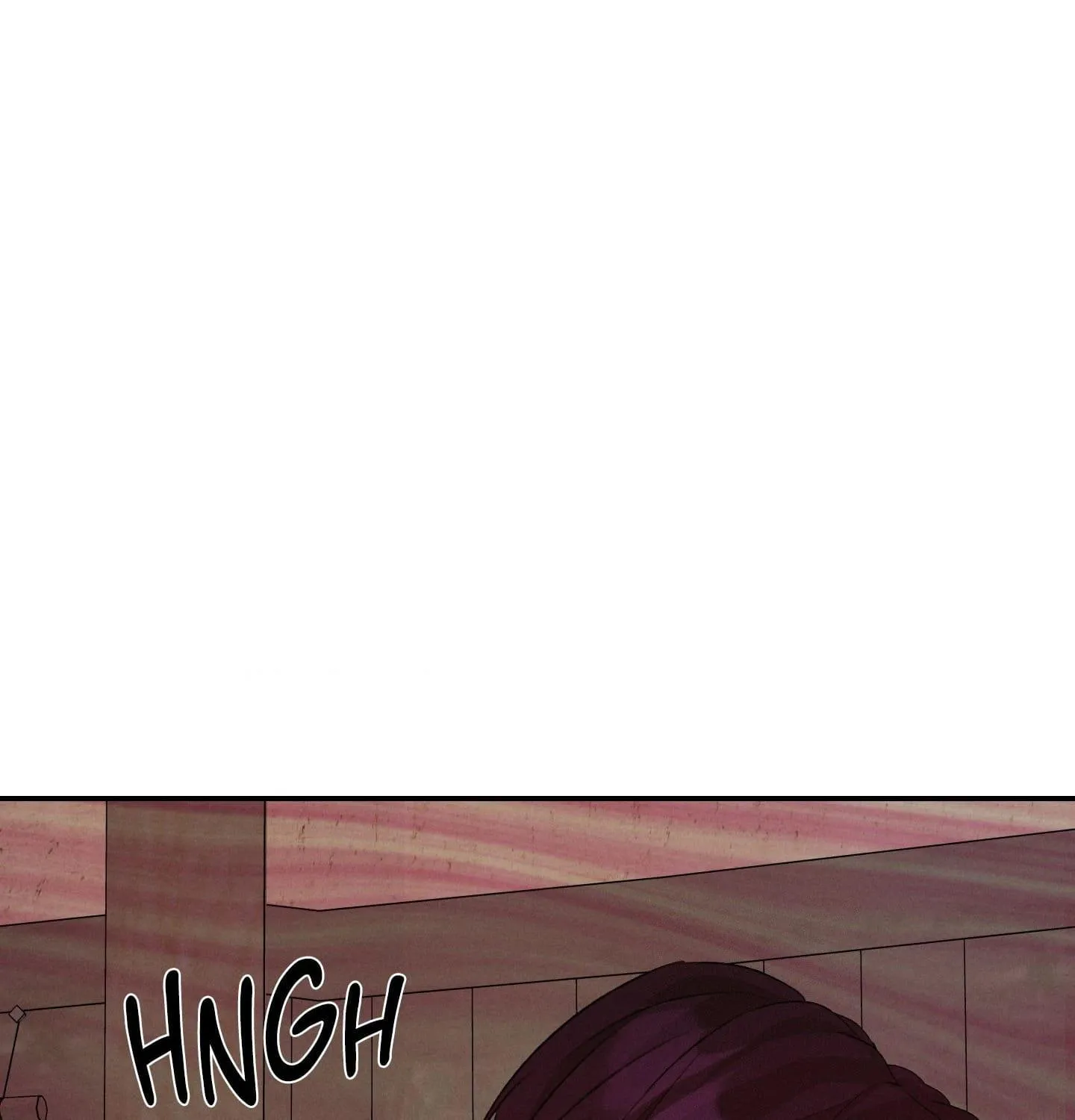 Yang Energy - Chapter 46 Page 106