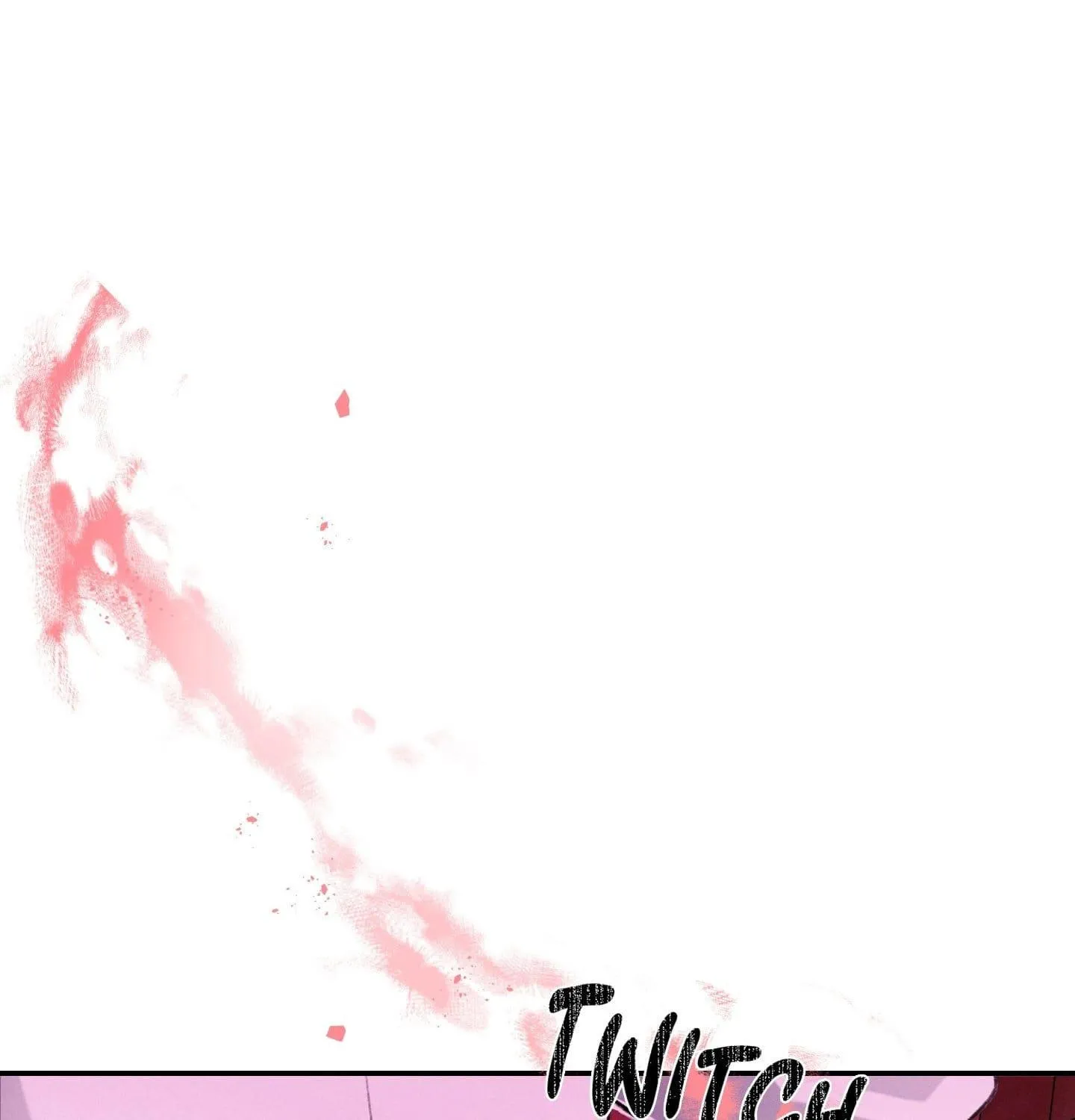 Yang Energy - Chapter 46 Page 111