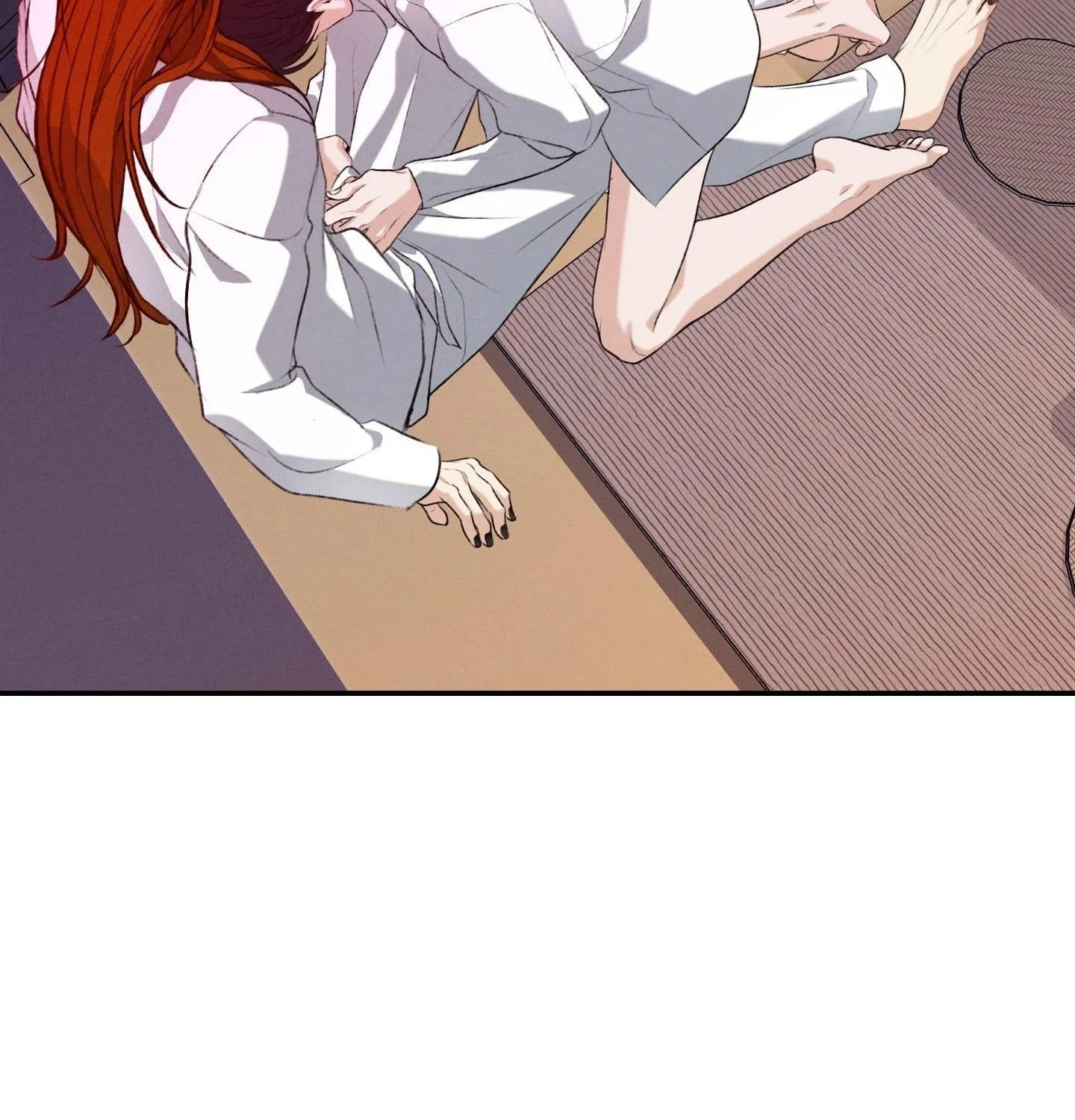 Yang Energy - Chapter 46 Page 116