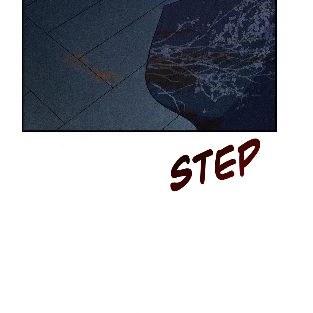 Yang Energy - Chapter 5 Page 4