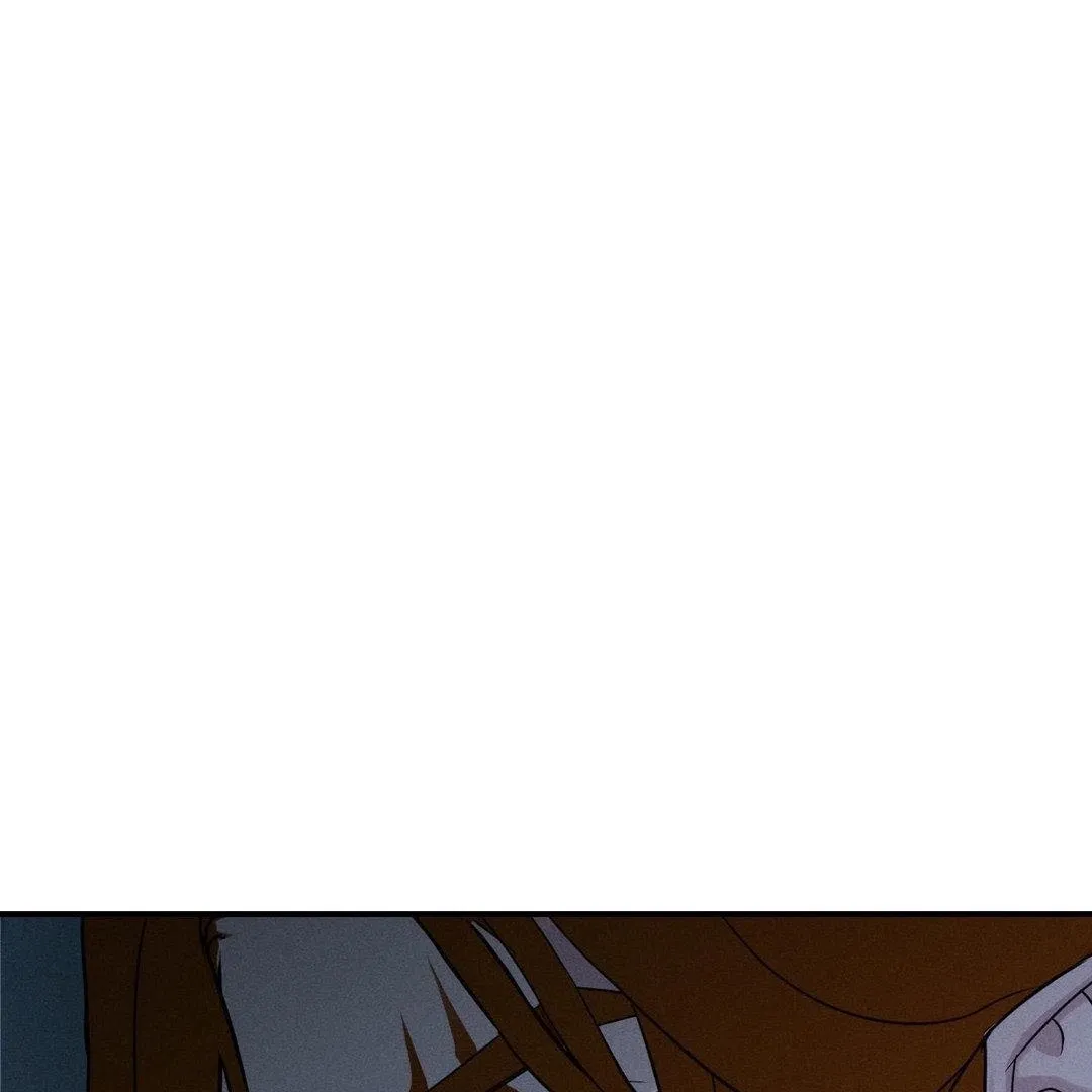Yang Energy - Chapter 5 Page 10