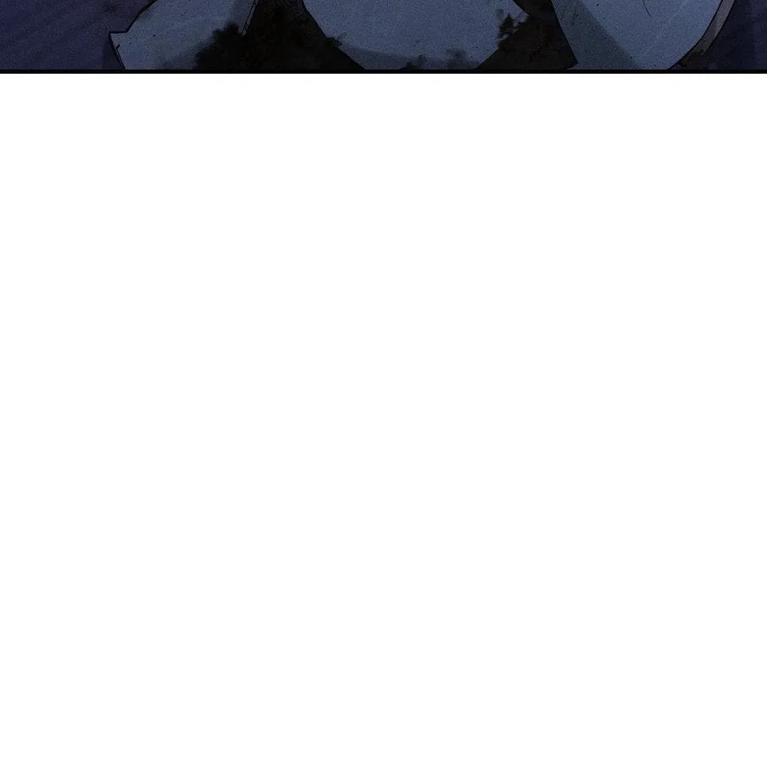 Yang Energy - Chapter 5 Page 25