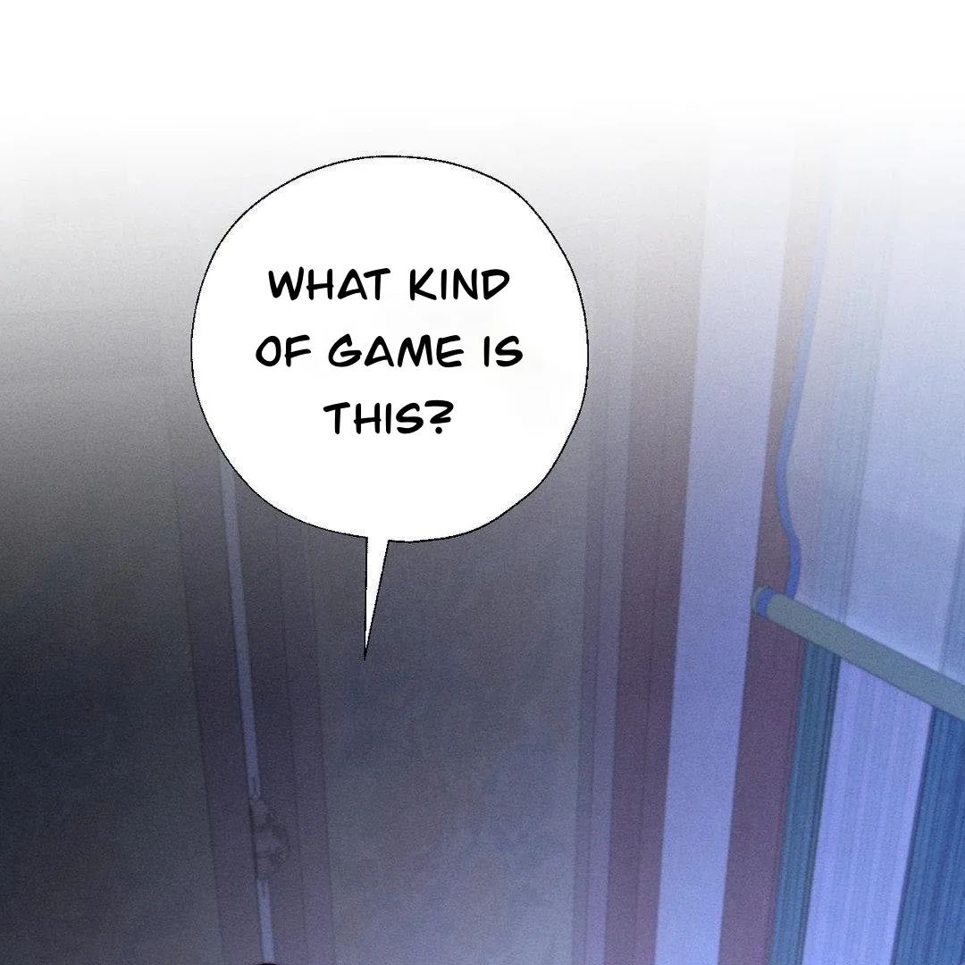 Yang Energy - Chapter 5 Page 28