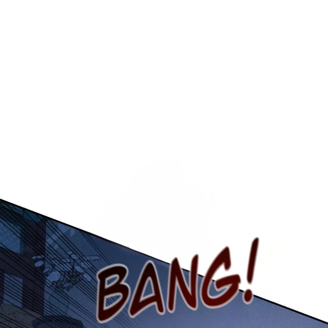 Yang Energy - Chapter 5 Page 36