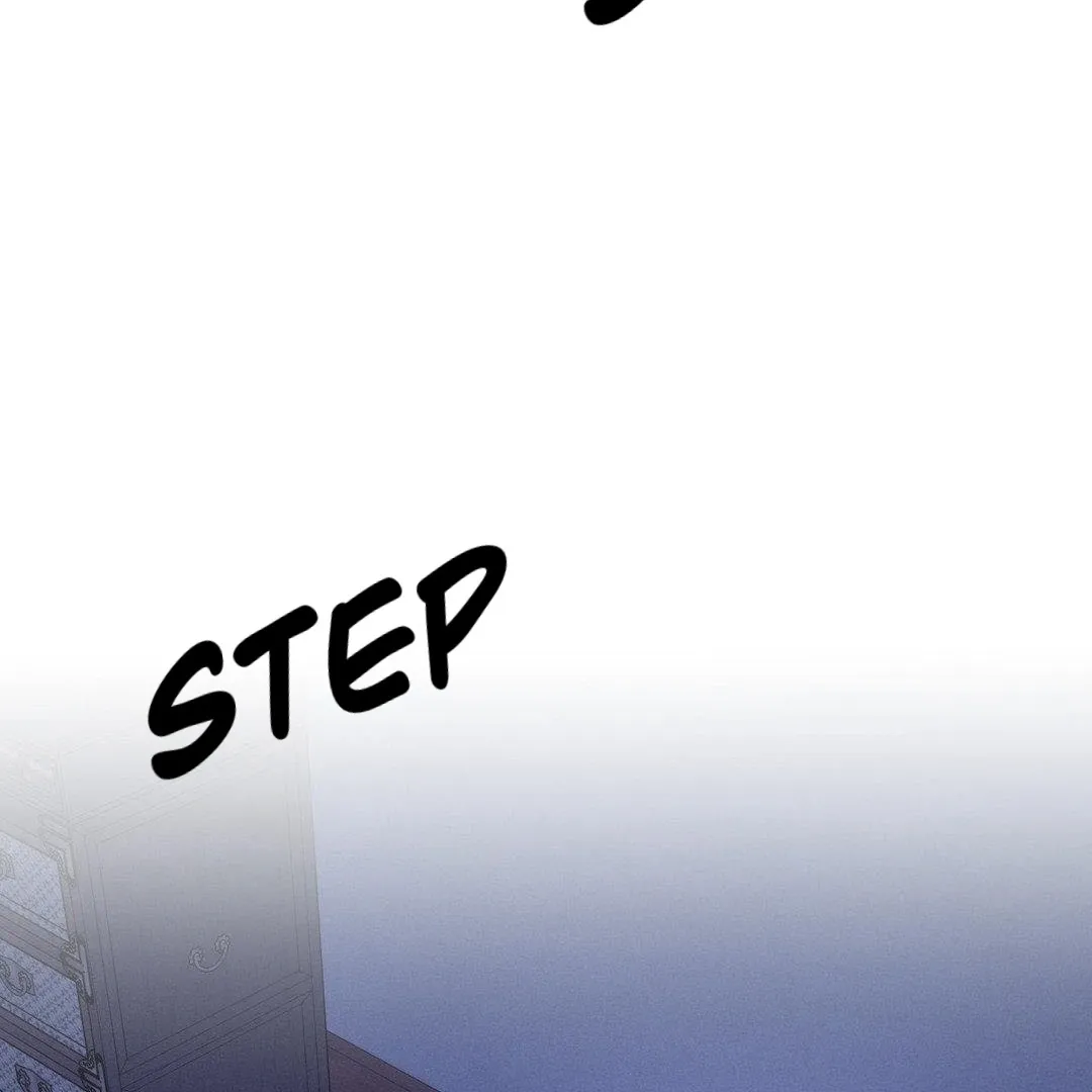 Yang Energy - Chapter 5 Page 39