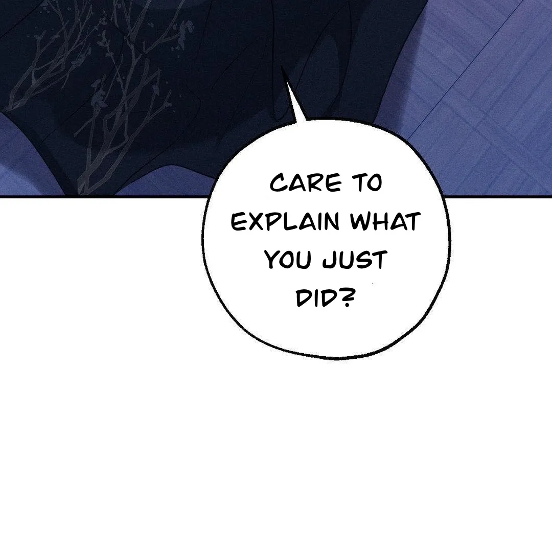 Yang Energy - Chapter 5 Page 41