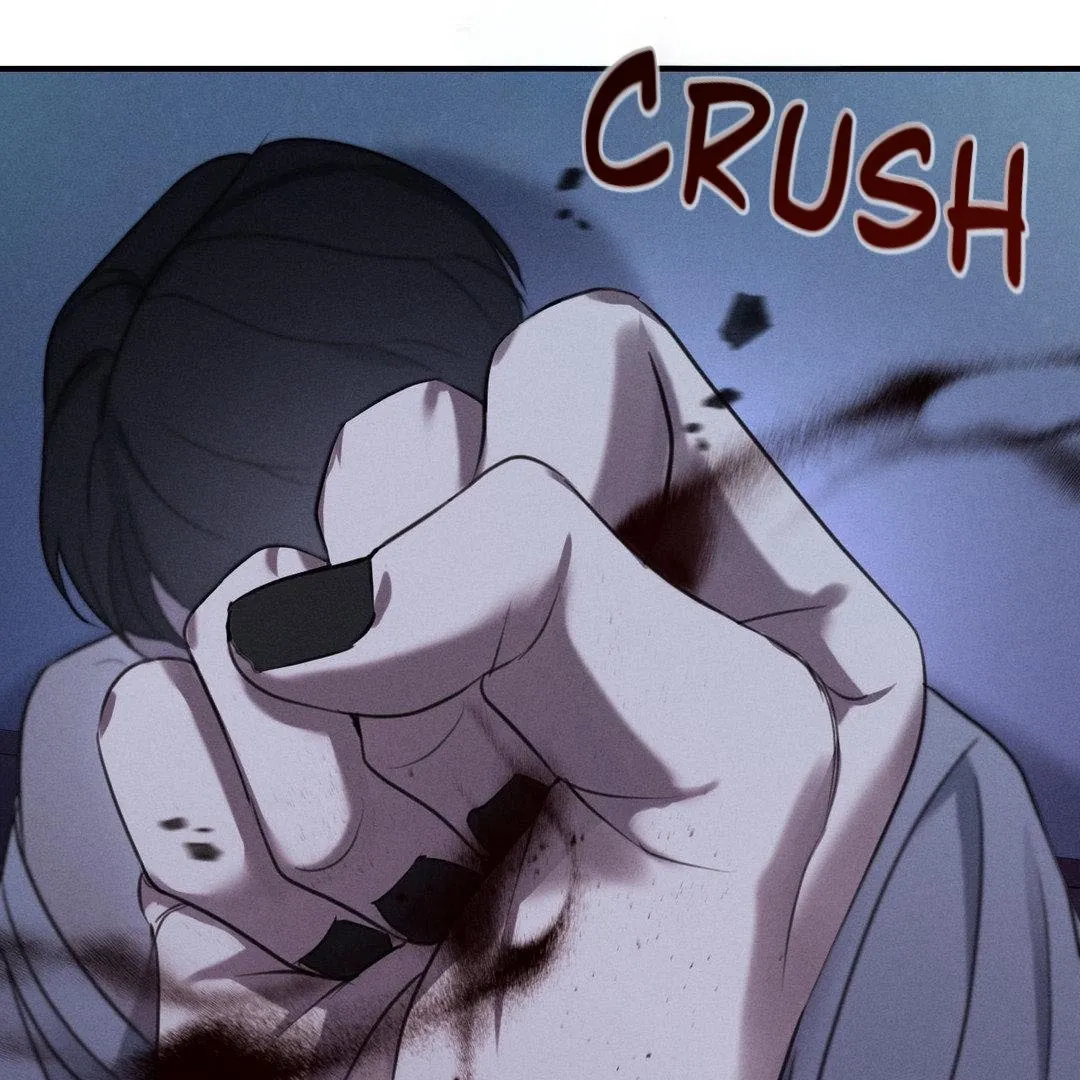 Yang Energy - Chapter 5 Page 44