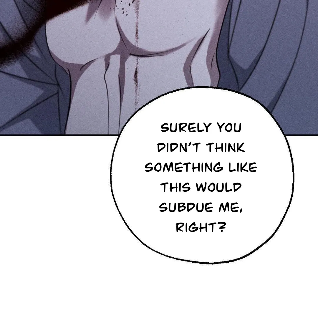 Yang Energy - Chapter 5 Page 45