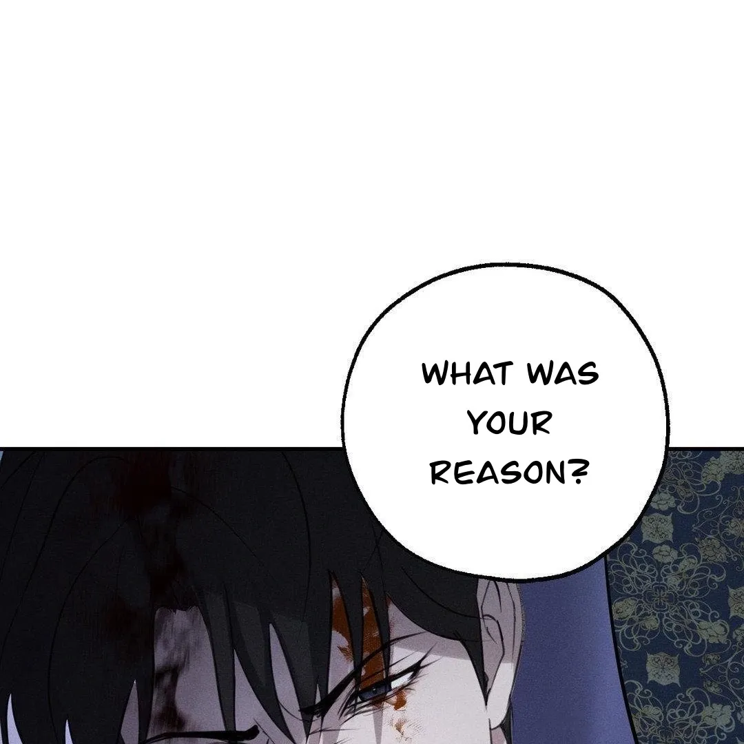 Yang Energy - Chapter 5 Page 46