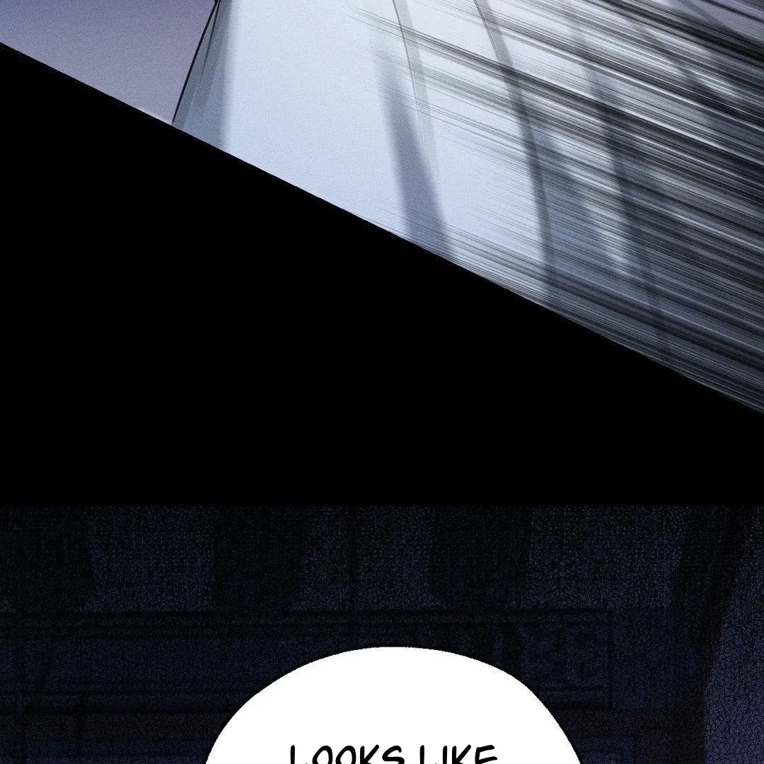 Yang Energy - Chapter 5 Page 55
