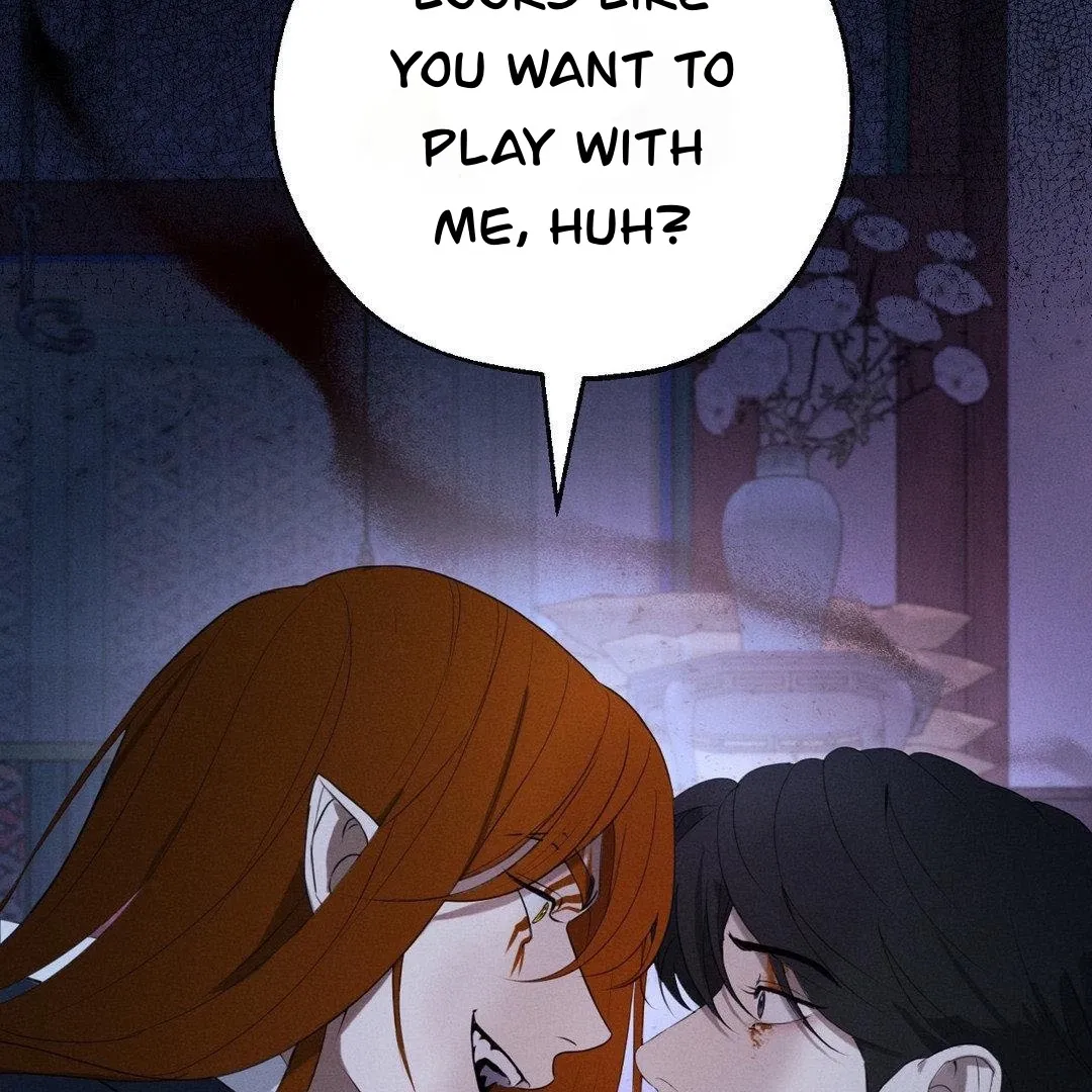 Yang Energy - Chapter 5 Page 56