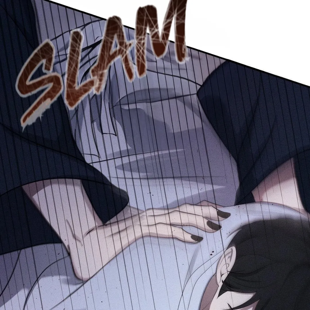 Yang Energy - Chapter 5 Page 60