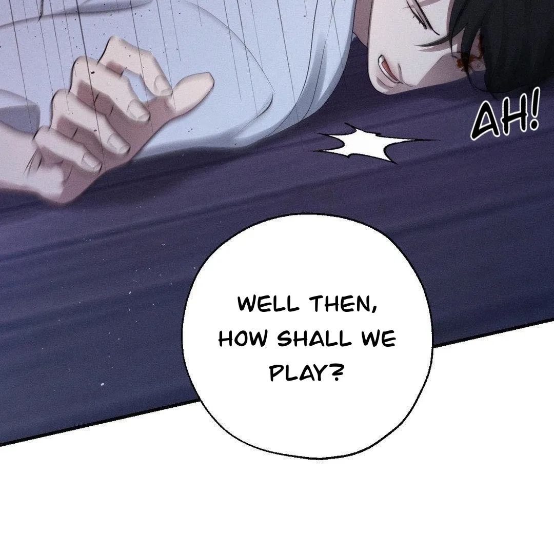 Yang Energy - Chapter 5 Page 61